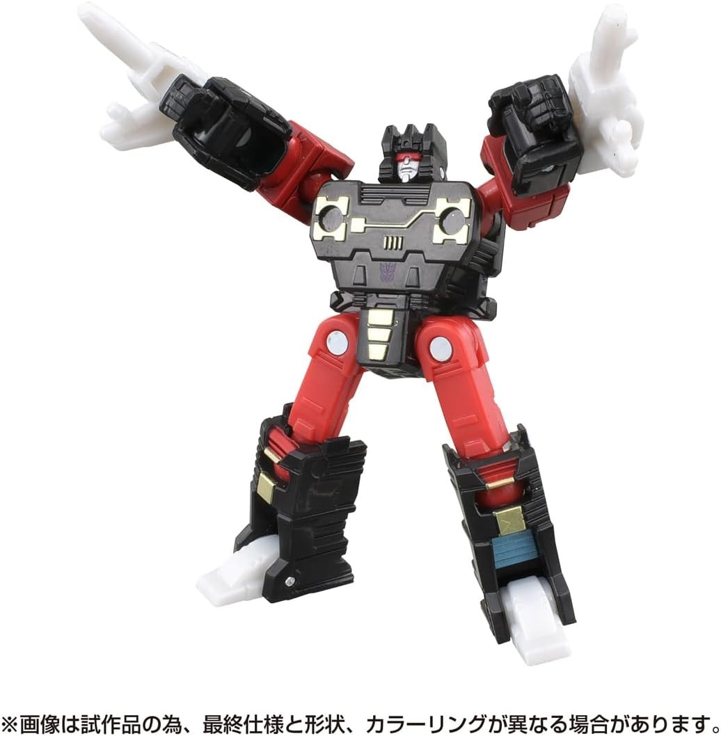 Transformers News: New Stock Images of Upcoming Figures Give us a Better Look at Noah Diaz in his Exo Suit Transformers News: New Stock Images of Upcoming Figures Give us a Better Look at Noah Diaz in his Exo Suit
