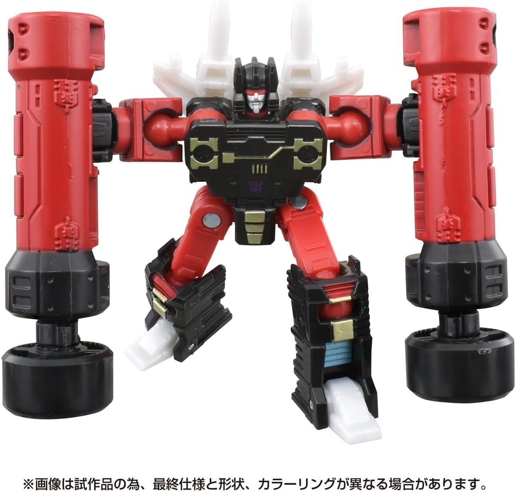 Transformers News: New Stock Images of Upcoming Figures Give us a Better Look at Noah Diaz in his Exo Suit Transformers News: New Stock Images of Upcoming Figures Give us a Better Look at Noah Diaz in his Exo Suit