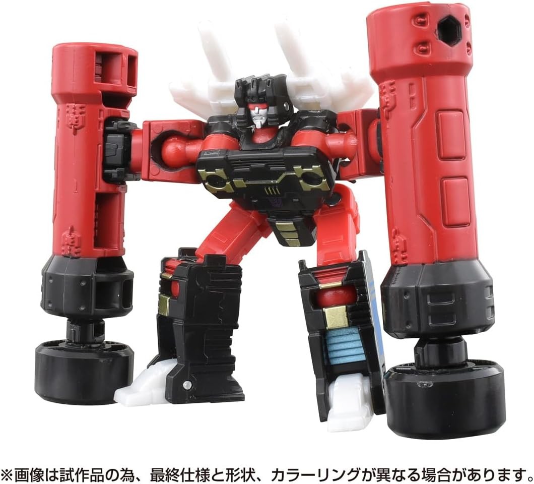 Transformers News: New Stock Images of Upcoming Figures Give us a Better Look at Noah Diaz in his Exo Suit Transformers News: New Stock Images of Upcoming Figures Give us a Better Look at Noah Diaz in his Exo Suit