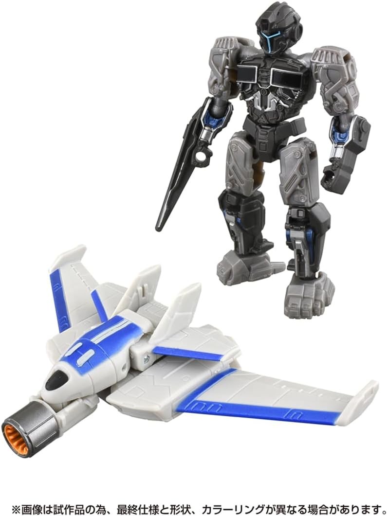 Transformers News: New Stock Images of Upcoming Figures Give us a Better Look at Noah Diaz in his Exo Suit Transformers News: New Stock Images of Upcoming Figures Give us a Better Look at Noah Diaz in his Exo Suit