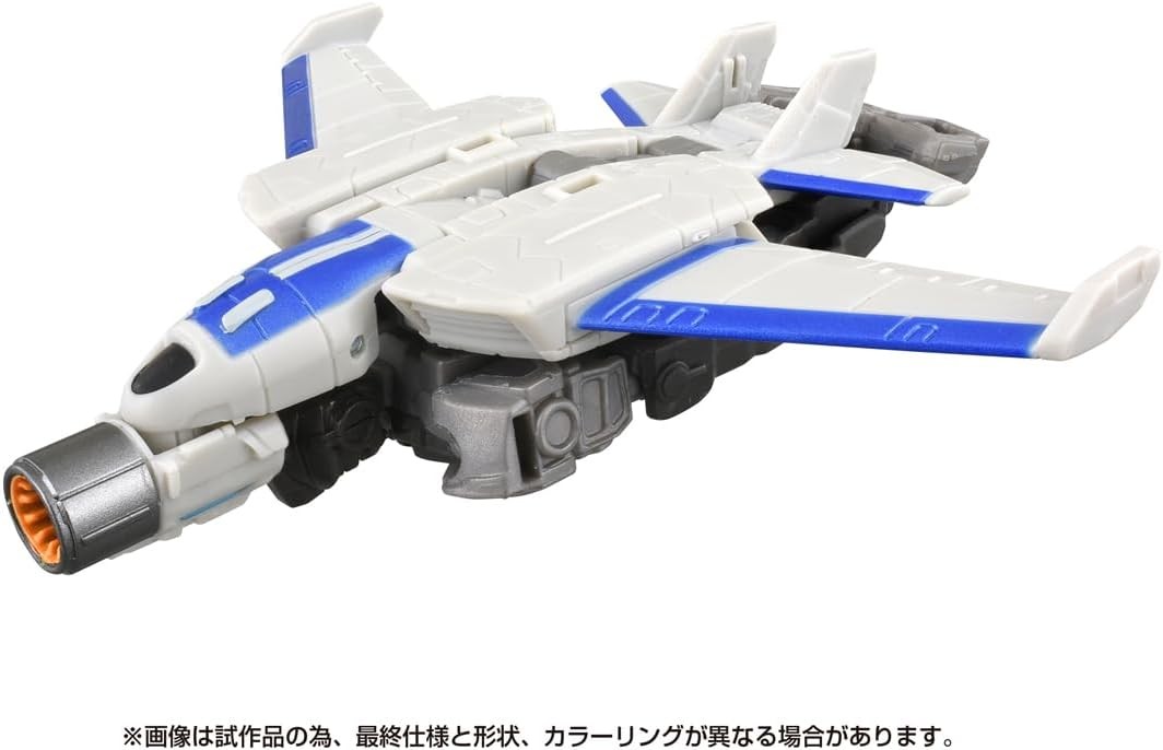 Transformers News: New Stock Images of Upcoming Figures Give us a Better Look at Noah Diaz in his Exo Suit Transformers News: New Stock Images of Upcoming Figures Give us a Better Look at Noah Diaz in his Exo Suit