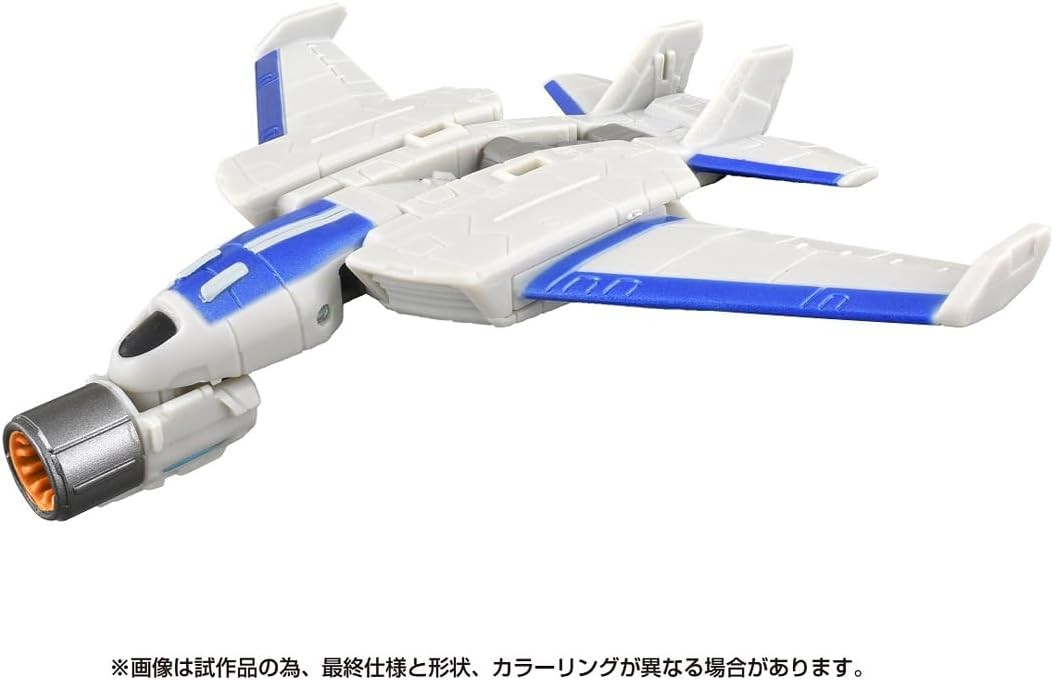 Transformers News: New Stock Images of Upcoming Figures Give us a Better Look at Noah Diaz in his Exo Suit Transformers News: New Stock Images of Upcoming Figures Give us a Better Look at Noah Diaz in his Exo Suit