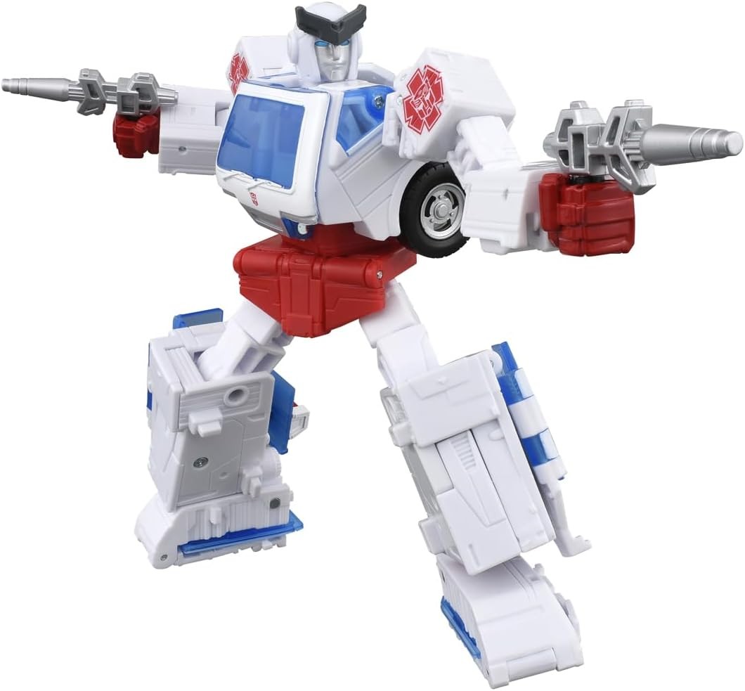 Transformers News: New Stock Images of Upcoming Figures Give us a Better Look at Noah Diaz in his Exo Suit Transformers News: New Stock Images of Upcoming Figures Give us a Better Look at Noah Diaz in his Exo Suit