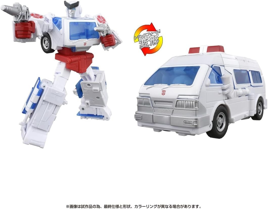 Transformers News: New Stock Images of Upcoming Figures Give us a Better Look at Noah Diaz in his Exo Suit Transformers News: New Stock Images of Upcoming Figures Give us a Better Look at Noah Diaz in his Exo Suit