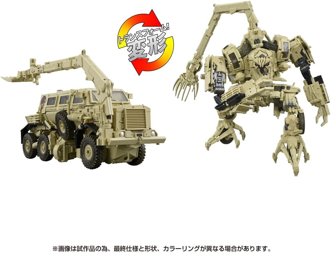 Transformers News: New Stock Images of Upcoming Figures Give us a Better Look at Noah Diaz in his Exo Suit Transformers News: New Stock Images of Upcoming Figures Give us a Better Look at Noah Diaz in his Exo Suit