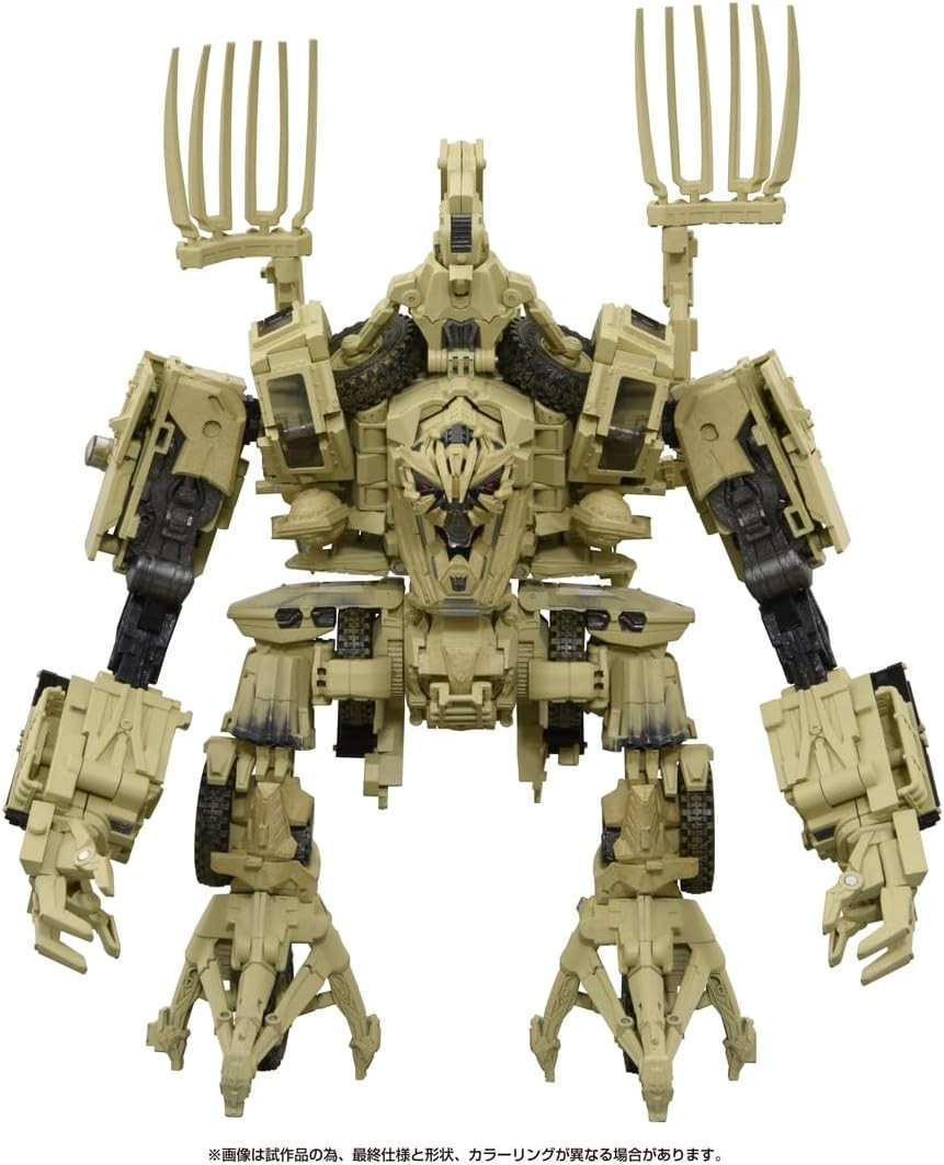 Transformers News: New Stock Images of Upcoming Figures Give us a Better Look at Noah Diaz in his Exo Suit Transformers News: New Stock Images of Upcoming Figures Give us a Better Look at Noah Diaz in his Exo Suit