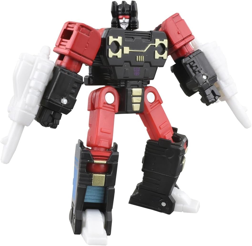 Transformers News: New Stock Images of Upcoming Figures Give us a Better Look at Noah Diaz in his Exo Suit Transformers News: New Stock Images of Upcoming Figures Give us a Better Look at Noah Diaz in his Exo Suit