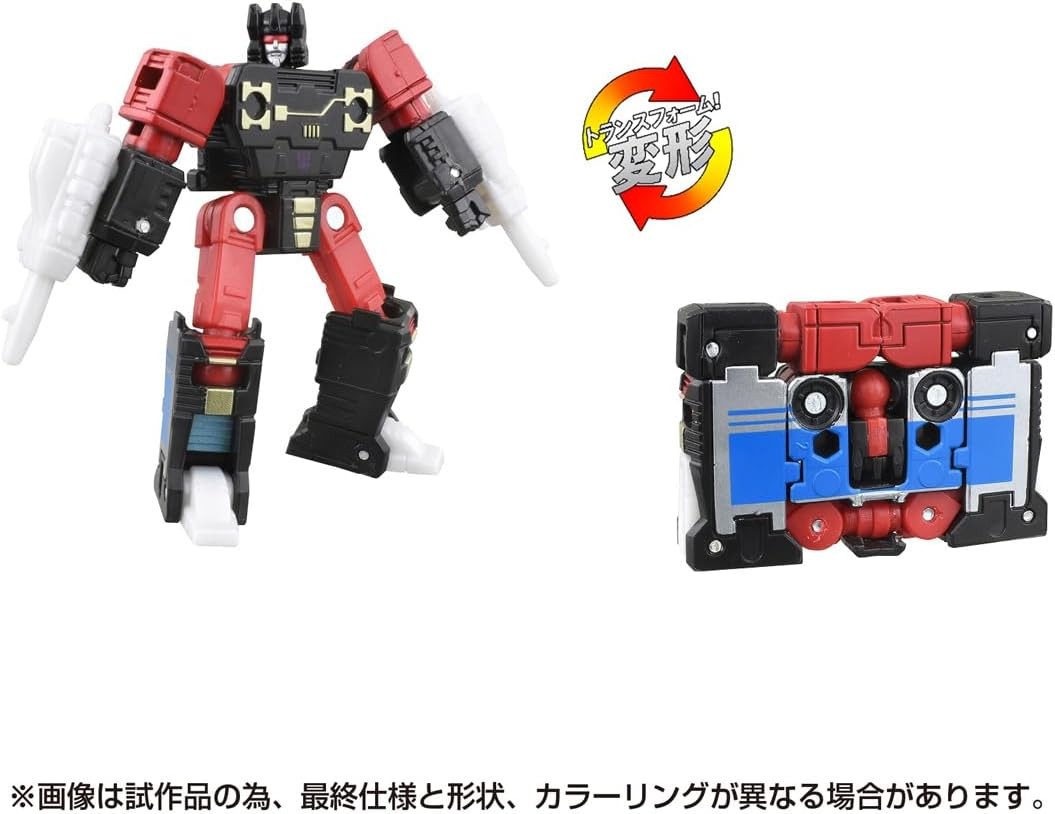 Transformers News: New Stock Images of Upcoming Figures Give us a Better Look at Noah Diaz in his Exo Suit Transformers News: New Stock Images of Upcoming Figures Give us a Better Look at Noah Diaz in his Exo Suit