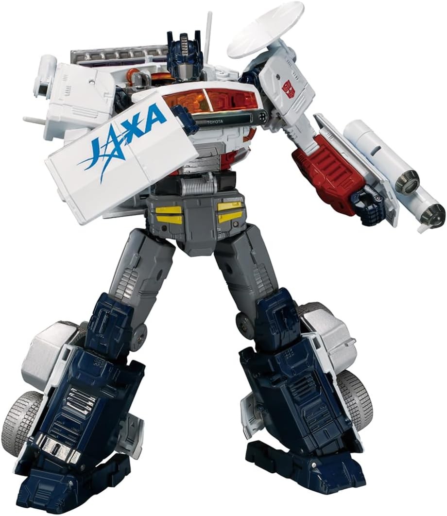 Transformers News: New Stock Images of Upcoming Figures Give us a Better Look at Noah Diaz in his Exo Suit Transformers News: New Stock Images of Upcoming Figures Give us a Better Look at Noah Diaz in his Exo Suit