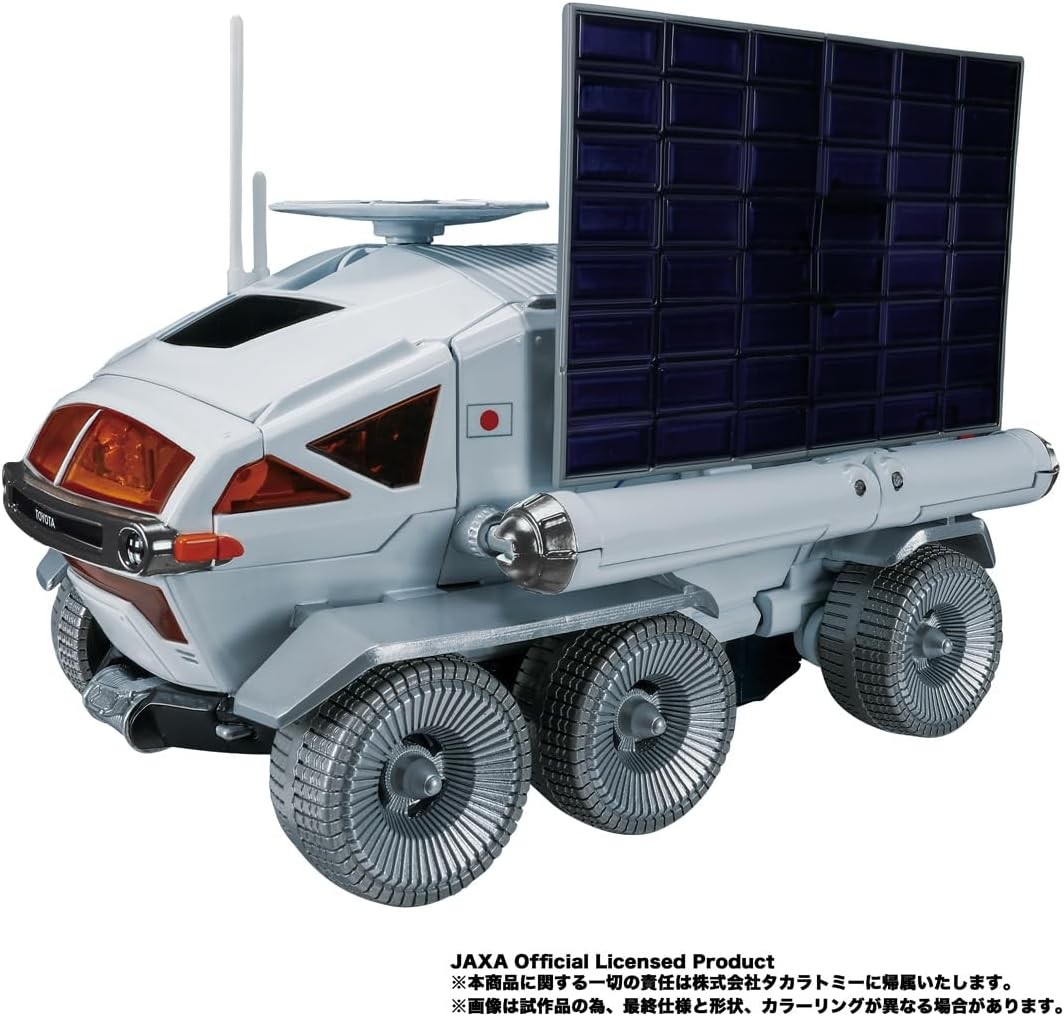 Transformers News: New Stock Images of Upcoming Figures Give us a Better Look at Noah Diaz in his Exo Suit Transformers News: New Stock Images of Upcoming Figures Give us a Better Look at Noah Diaz in his Exo Suit