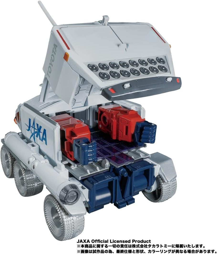 Transformers News: New Stock Images of Upcoming Figures Give us a Better Look at Noah Diaz in his Exo Suit Transformers News: New Stock Images of Upcoming Figures Give us a Better Look at Noah Diaz in his Exo Suit