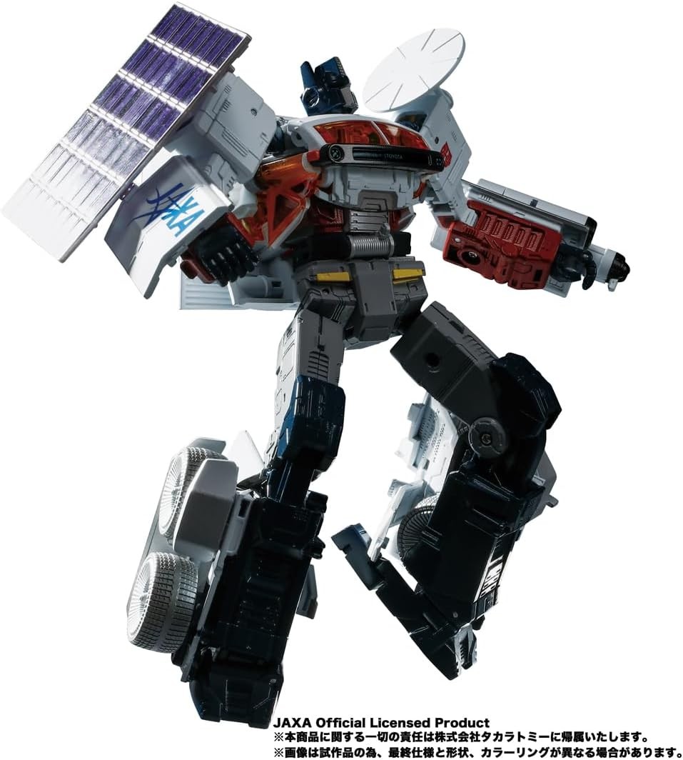Transformers News: New Stock Images of Upcoming Figures Give us a Better Look at Noah Diaz in his Exo Suit Transformers News: New Stock Images of Upcoming Figures Give us a Better Look at Noah Diaz in his Exo Suit