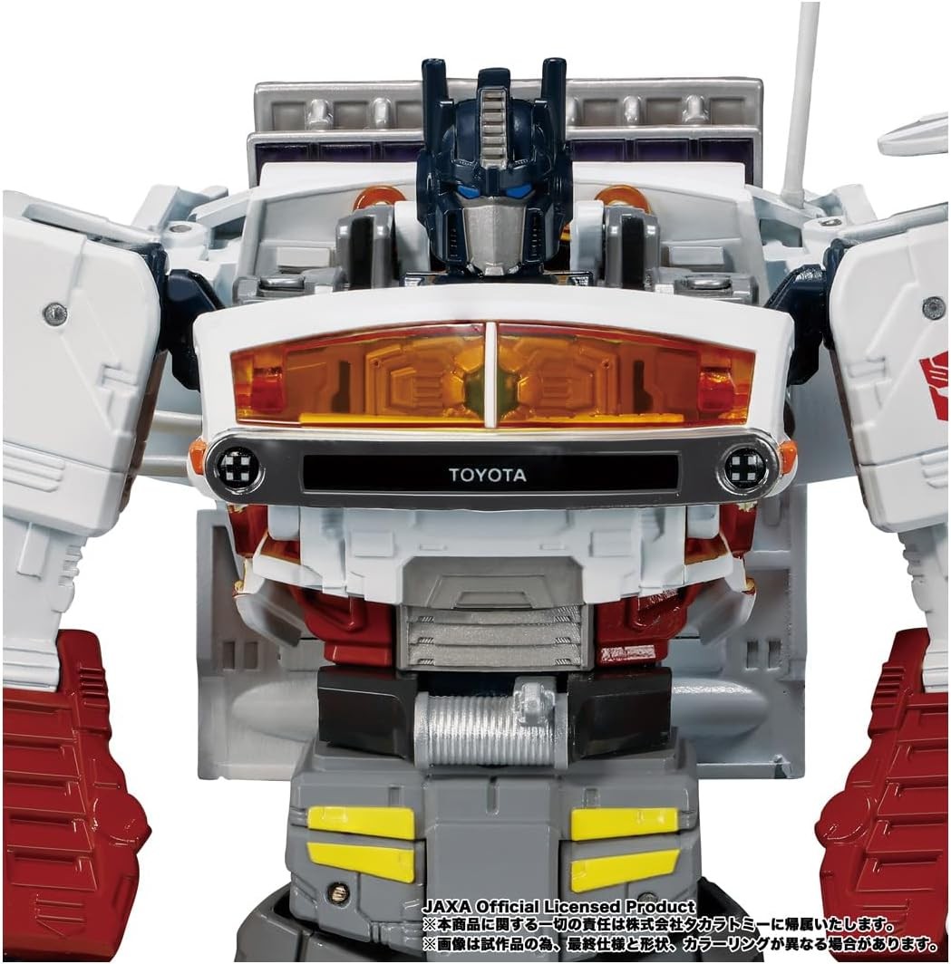 Transformers News: New Stock Images of Upcoming Figures Give us a Better Look at Noah Diaz in his Exo Suit Transformers News: New Stock Images of Upcoming Figures Give us a Better Look at Noah Diaz in his Exo Suit