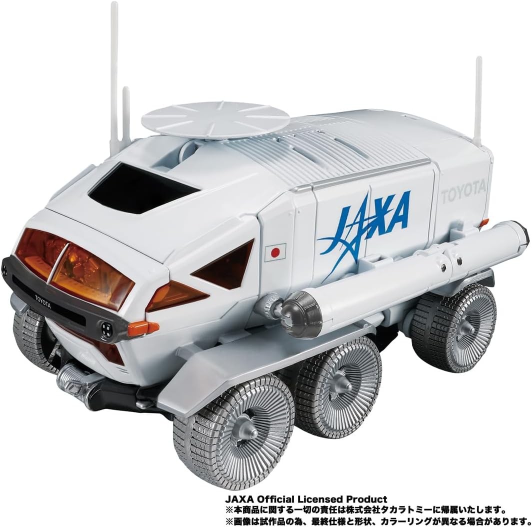 Transformers News: New Stock Images of Upcoming Figures Give us a Better Look at Noah Diaz in his Exo Suit Transformers News: New Stock Images of Upcoming Figures Give us a Better Look at Noah Diaz in his Exo Suit