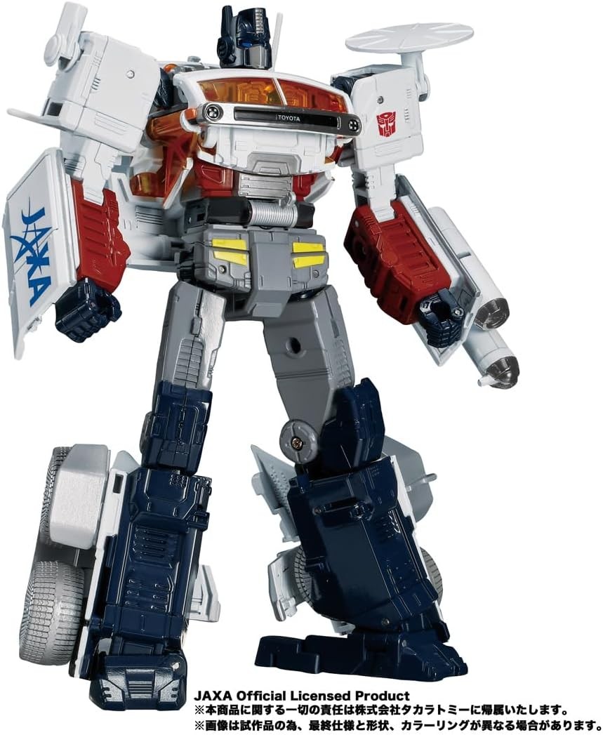 Transformers News: New Stock Images of Upcoming Figures Give us a Better Look at Noah Diaz in his Exo Suit Transformers News: New Stock Images of Upcoming Figures Give us a Better Look at Noah Diaz in his Exo Suit