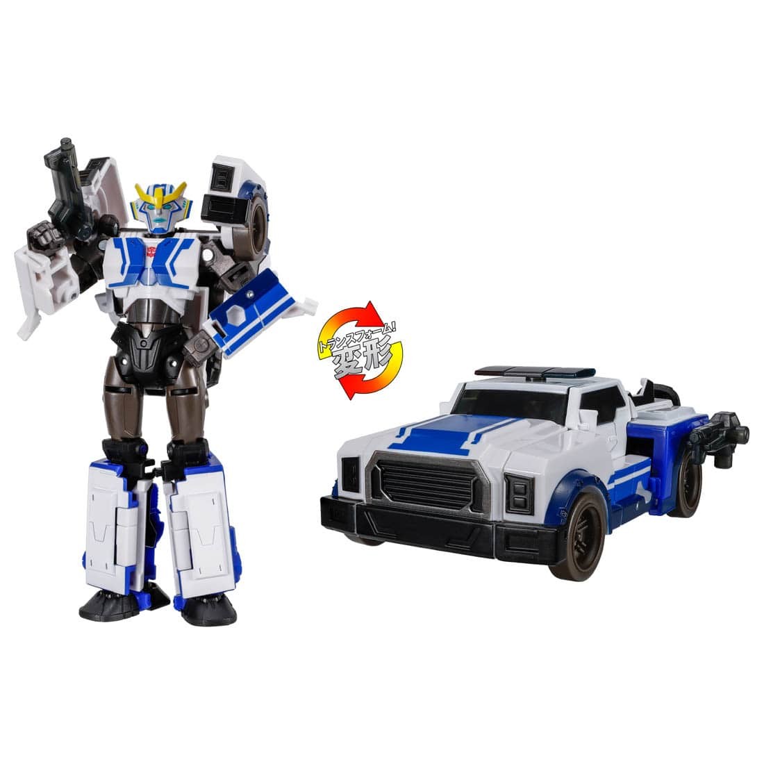 Transformers News: New Stock Images and Reviews for Upcoming Legacy Toys Transformers News: New Stock Images and Reviews for Upcoming Legacy Toys