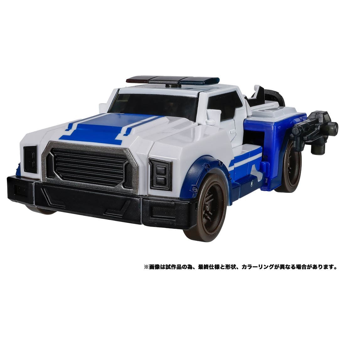 Transformers News: New Stock Images and Reviews for Upcoming Legacy Toys Transformers News: New Stock Images and Reviews for Upcoming Legacy Toys