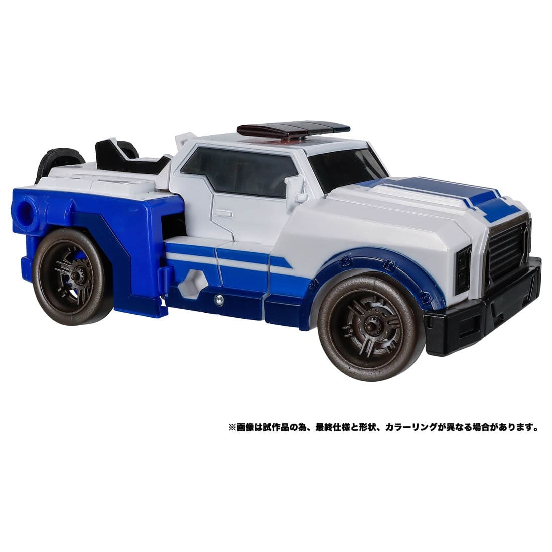 Transformers News: New Stock Images and Reviews for Upcoming Legacy Toys Transformers News: New Stock Images and Reviews for Upcoming Legacy Toys
