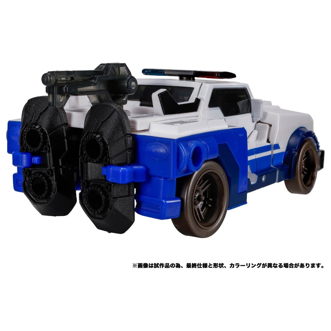 Transformers News: New Stock Images and Reviews for Upcoming Legacy Toys Transformers News: New Stock Images and Reviews for Upcoming Legacy Toys