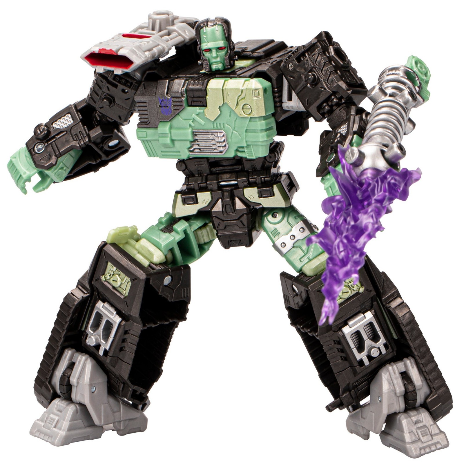 Transformers News: Twincast / Podcast Episode #333 "Moldy Dissension"