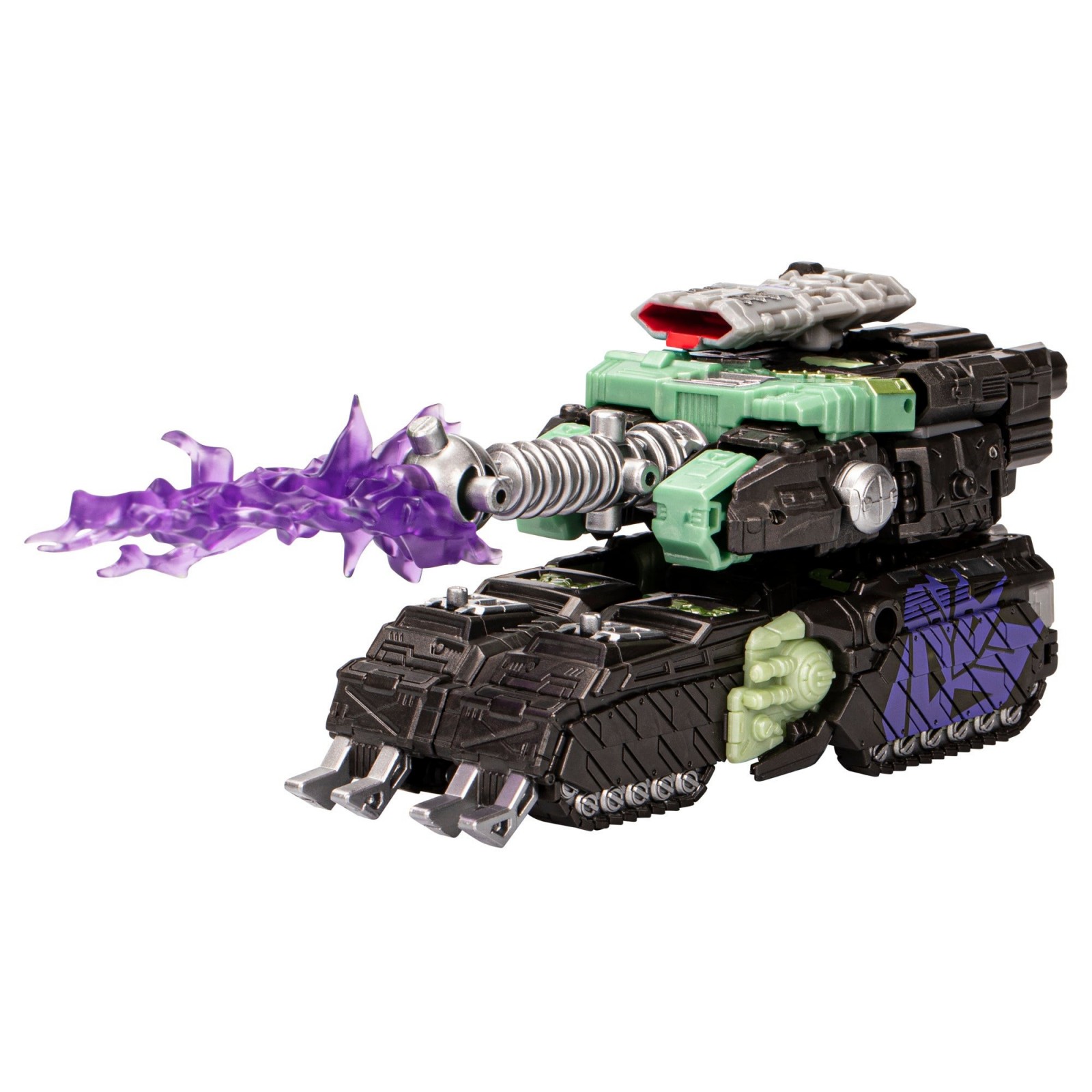 Transformers News: Collaborative Universal Monsters Frankenstein Frankentron Revealed Transformers News: Collaborative Universal Monsters Frankenstein Frankentron Revealed