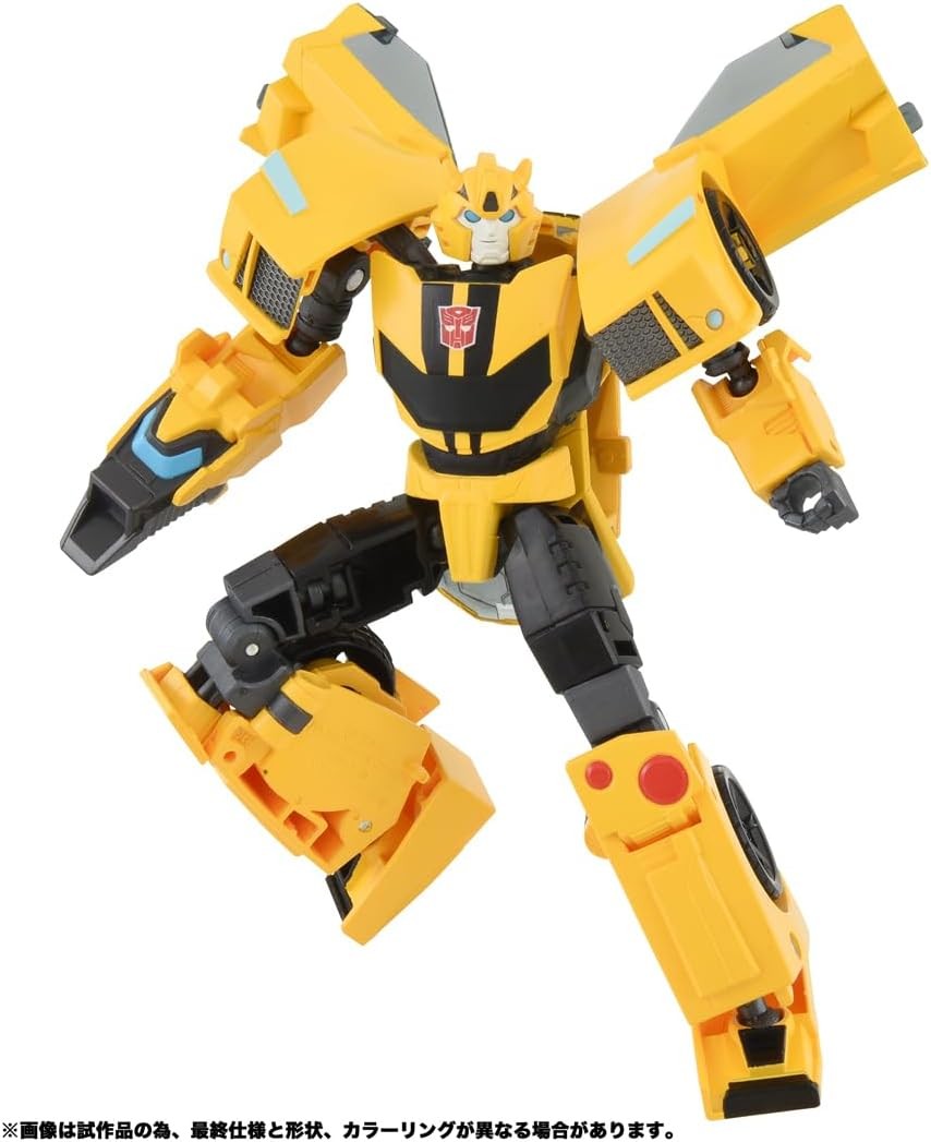 Transformers News: Twincast / Podcast Episode #333 "Moldy Dissension"