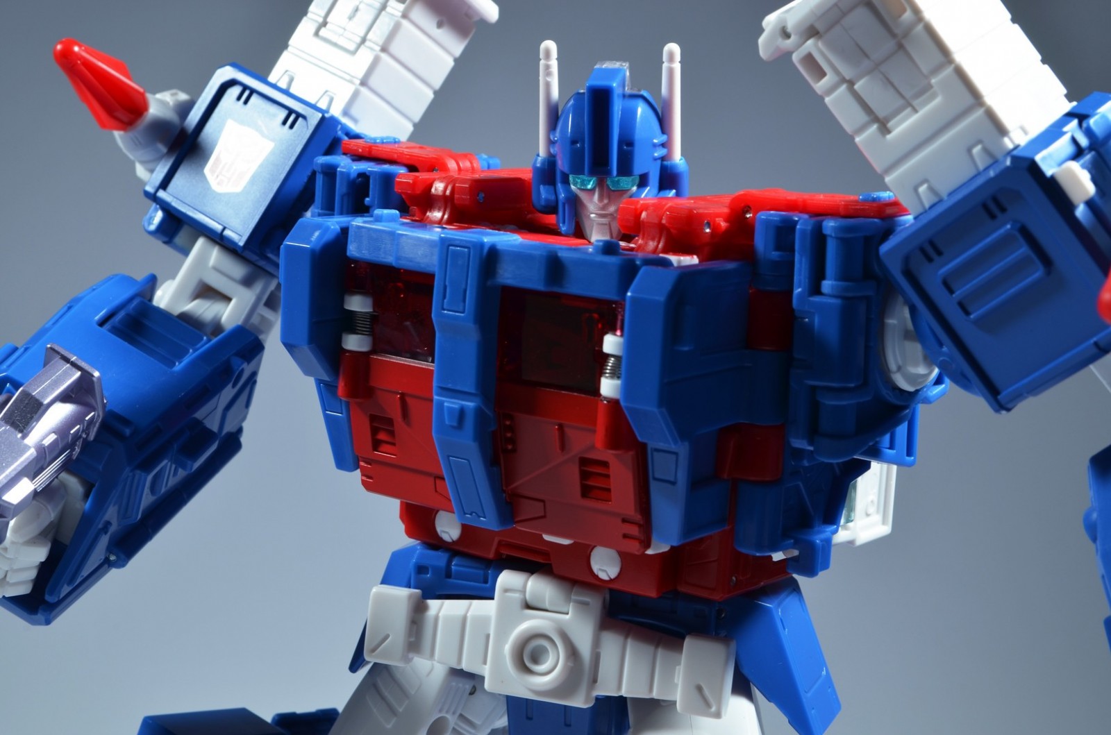 Transformers News: Twincast / Podcast Episode #334 "PulseCon 2023"