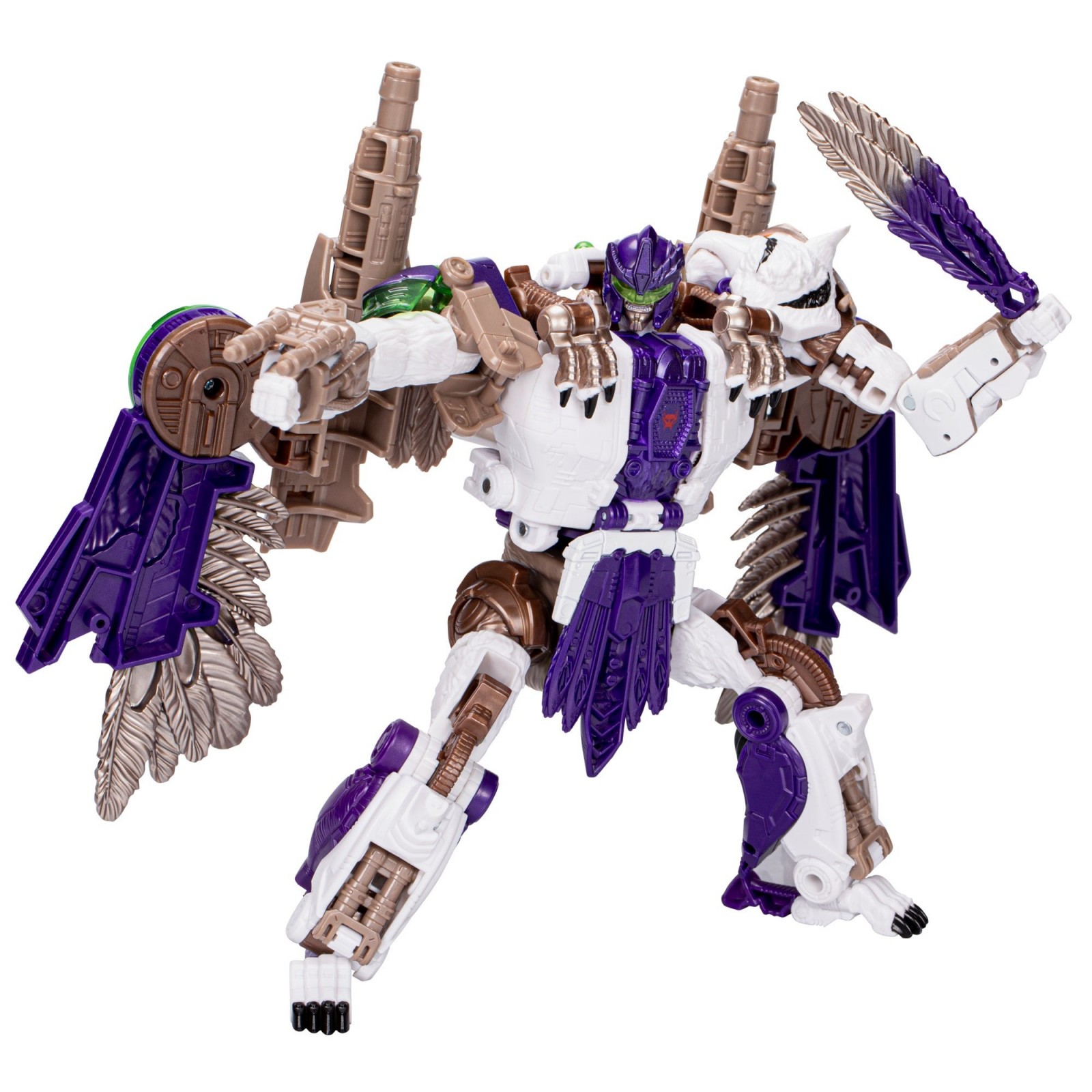Transformers News: Art for Legacy Unite Commander Magmatron and Titan Tidal Wave + Alt Mode Images for today's Reveals Transformers News: Art for Legacy Unite Commander Magmatron and Titan Tidal Wave + Alt Mode Images for today's Reveals