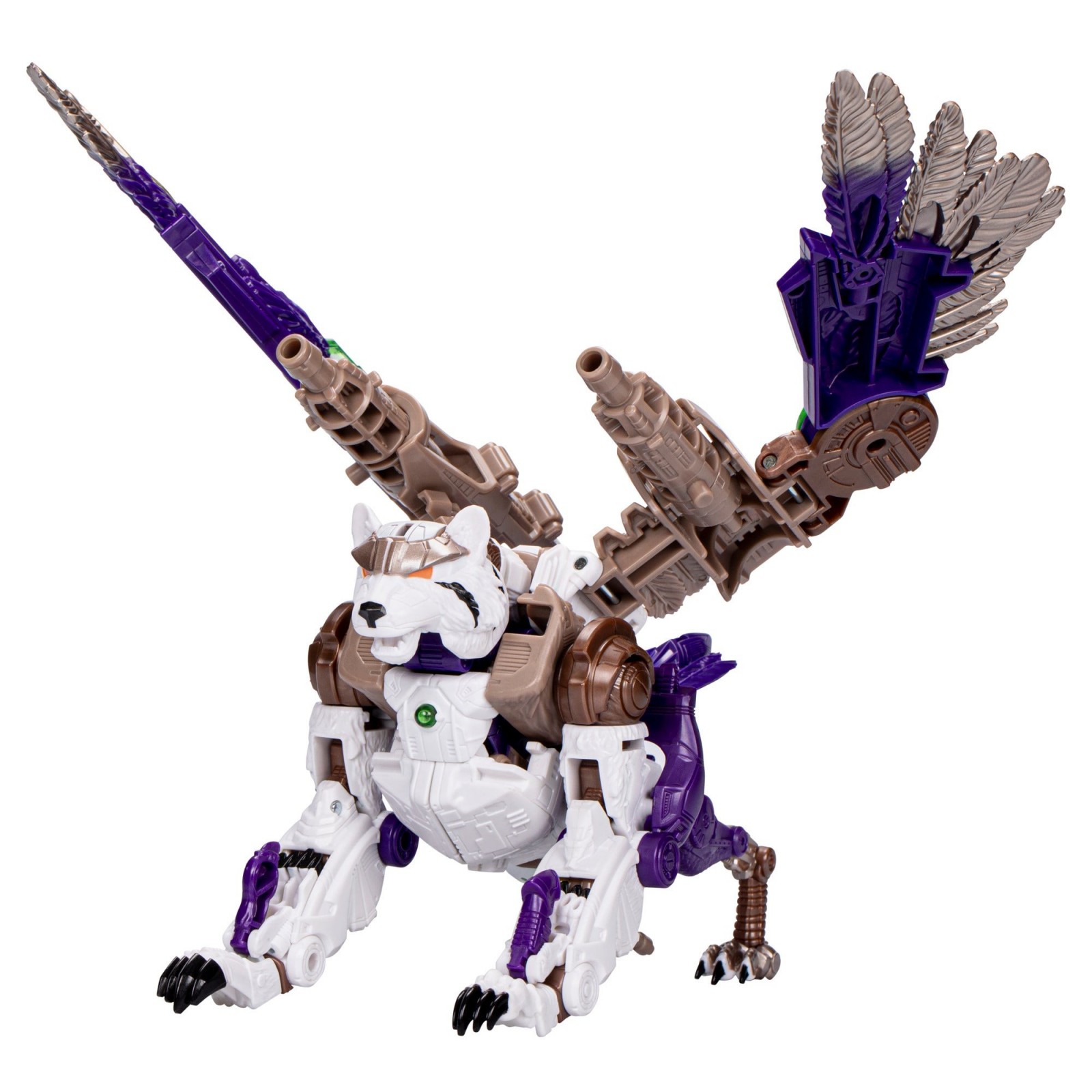 Transformers News: Art for Legacy Unite Commander Magmatron and Titan Tidal Wave + Alt Mode Images for today's Reveals Transformers News: Art for Legacy Unite Commander Magmatron and Titan Tidal Wave + Alt Mode Images for today's Reveals