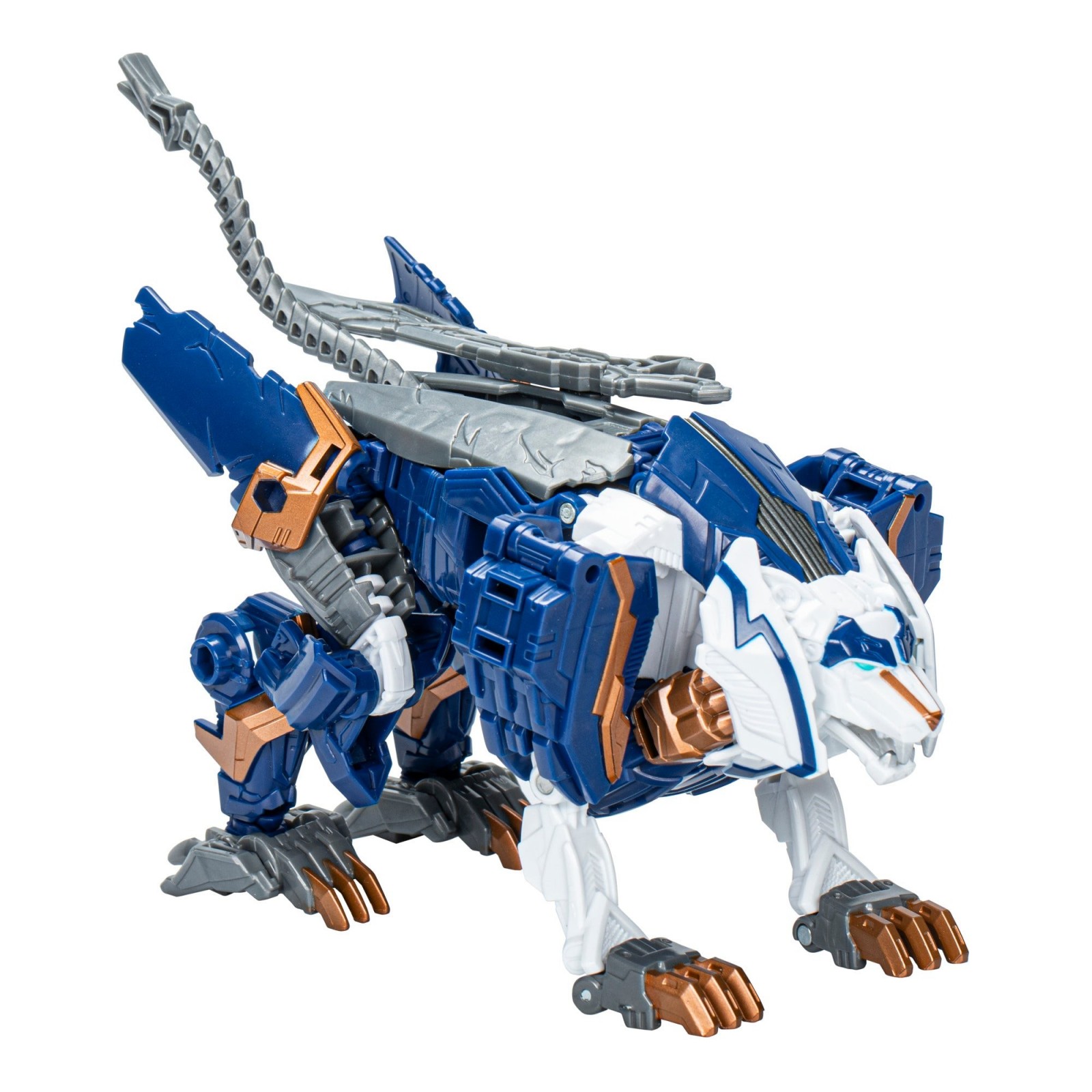 Transformers News: Art for Legacy Unite Commander Magmatron and Titan Tidal Wave + Alt Mode Images for today's Reveals Transformers News: Art for Legacy Unite Commander Magmatron and Titan Tidal Wave + Alt Mode Images for today's Reveals