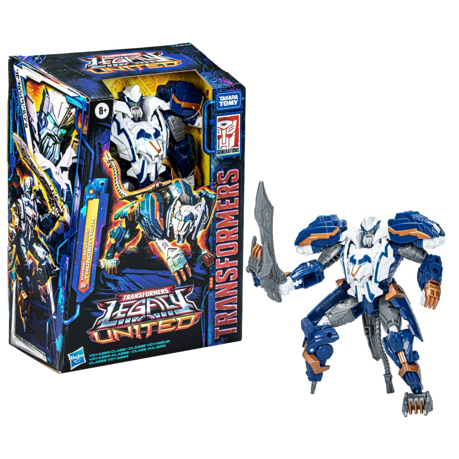 Transformers News: Art for Legacy Unite Commander Magmatron and Titan Tidal Wave + Alt Mode Images for today's Reveals Transformers News: Art for Legacy Unite Commander Magmatron and Titan Tidal Wave + Alt Mode Images for today's Reveals