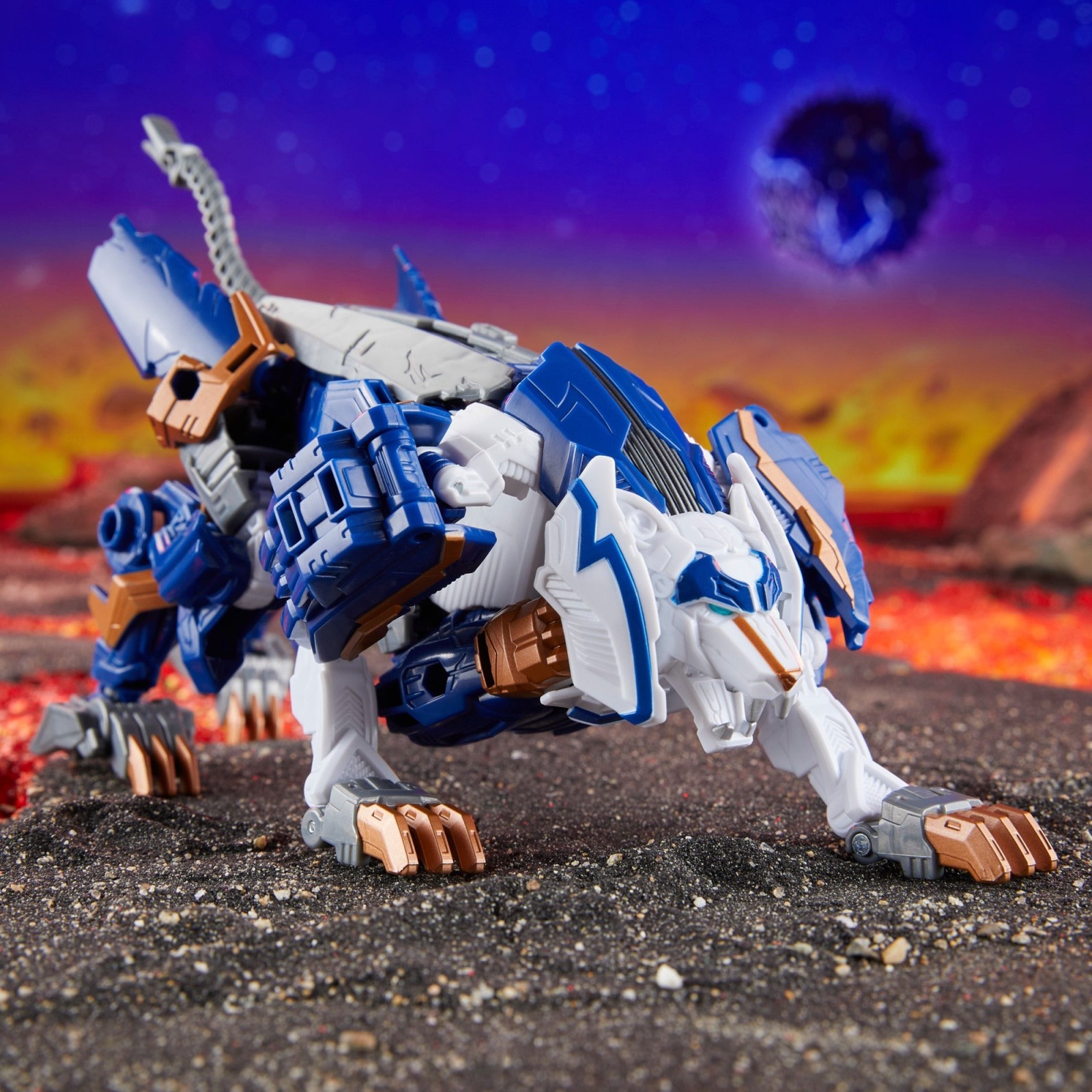 Transformers News: Art for Legacy Unite Commander Magmatron and Titan Tidal Wave + Alt Mode Images for today's Reveals Transformers News: Art for Legacy Unite Commander Magmatron and Titan Tidal Wave + Alt Mode Images for today's Reveals