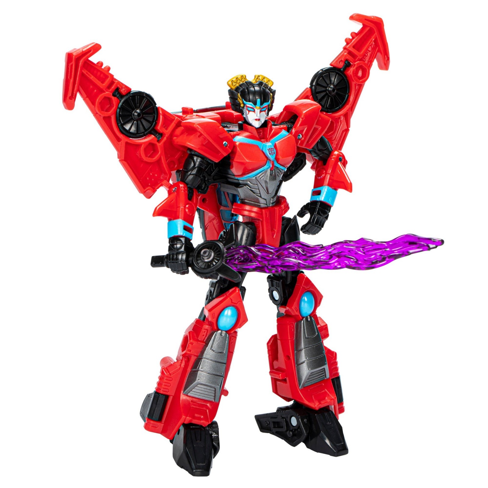 Transformers News: Art for Legacy Unite Commander Magmatron and Titan Tidal Wave + Alt Mode Images for today's Reveals Transformers News: Art for Legacy Unite Commander Magmatron and Titan Tidal Wave + Alt Mode Images for today's Reveals