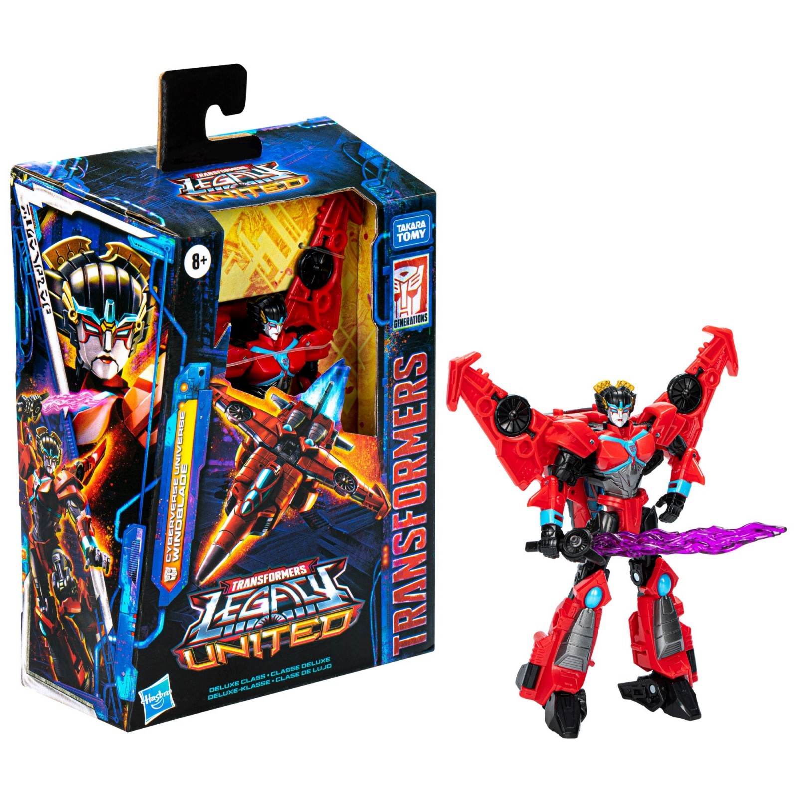 Transformers News: Art for Legacy Unite Commander Magmatron and Titan Tidal Wave + Alt Mode Images for today's Reveals Transformers News: Art for Legacy Unite Commander Magmatron and Titan Tidal Wave + Alt Mode Images for today's Reveals