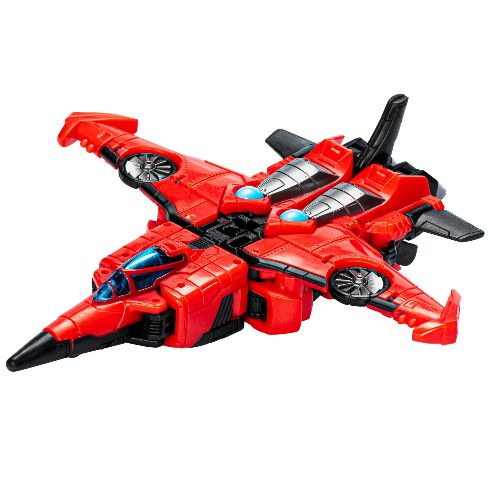 Transformers News: Art for Legacy Unite Commander Magmatron and Titan Tidal Wave + Alt Mode Images for today's Reveals Transformers News: Art for Legacy Unite Commander Magmatron and Titan Tidal Wave + Alt Mode Images for today's Reveals