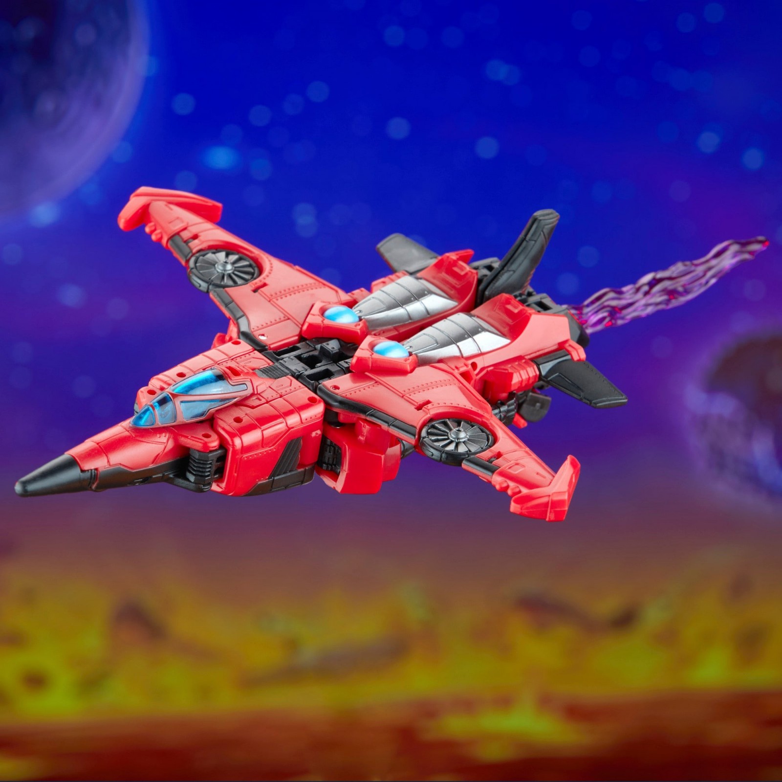 Transformers News: Art for Legacy Unite Commander Magmatron and Titan Tidal Wave + Alt Mode Images for today's Reveals Transformers News: Art for Legacy Unite Commander Magmatron and Titan Tidal Wave + Alt Mode Images for today's Reveals