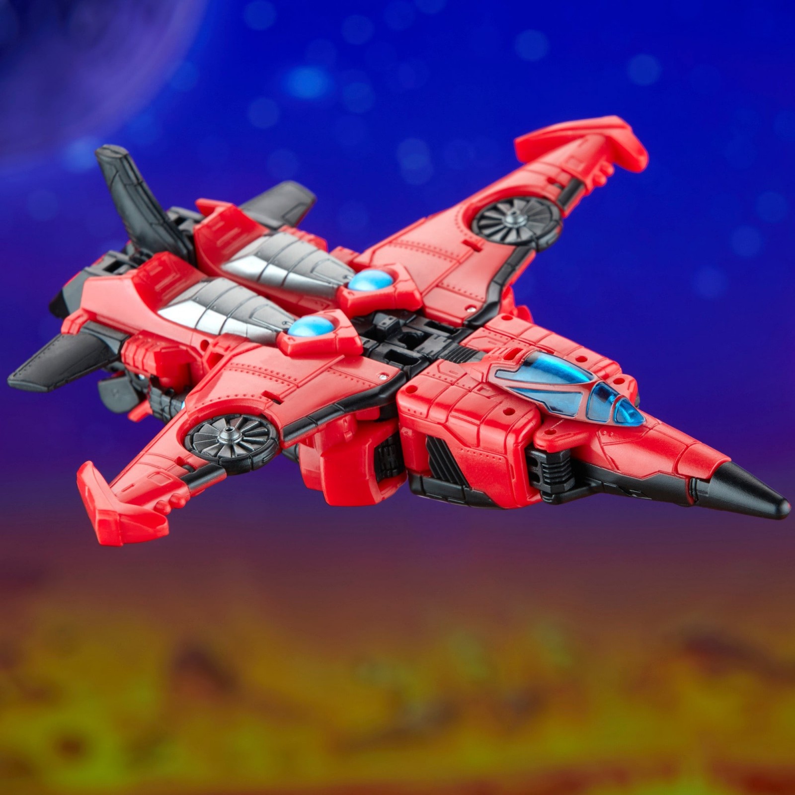 Transformers News: Art for Legacy Unite Commander Magmatron and Titan Tidal Wave + Alt Mode Images for today's Reveals Transformers News: Art for Legacy Unite Commander Magmatron and Titan Tidal Wave + Alt Mode Images for today's Reveals