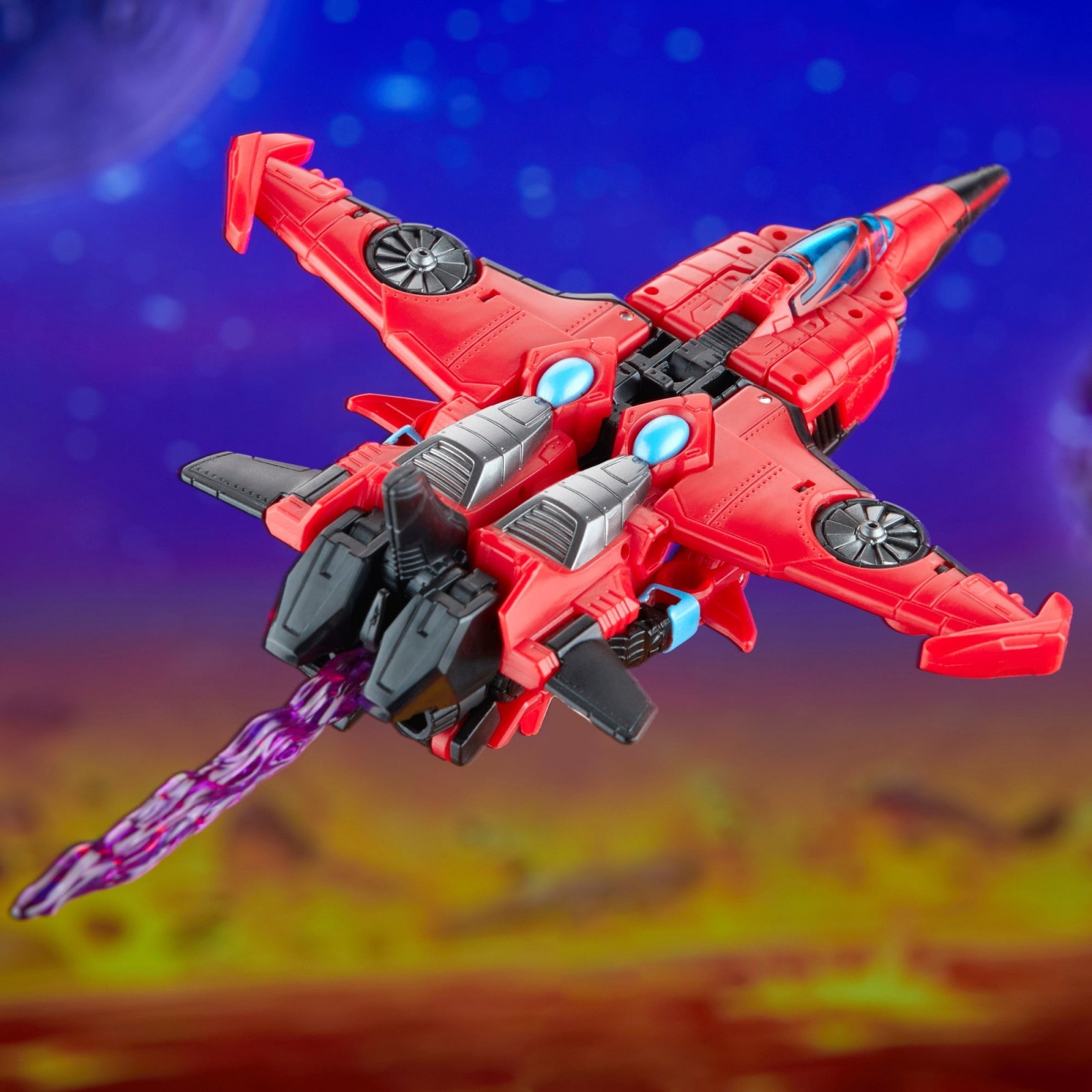 Transformers News: Art for Legacy Unite Commander Magmatron and Titan Tidal Wave + Alt Mode Images for today's Reveals Transformers News: Art for Legacy Unite Commander Magmatron and Titan Tidal Wave + Alt Mode Images for today's Reveals