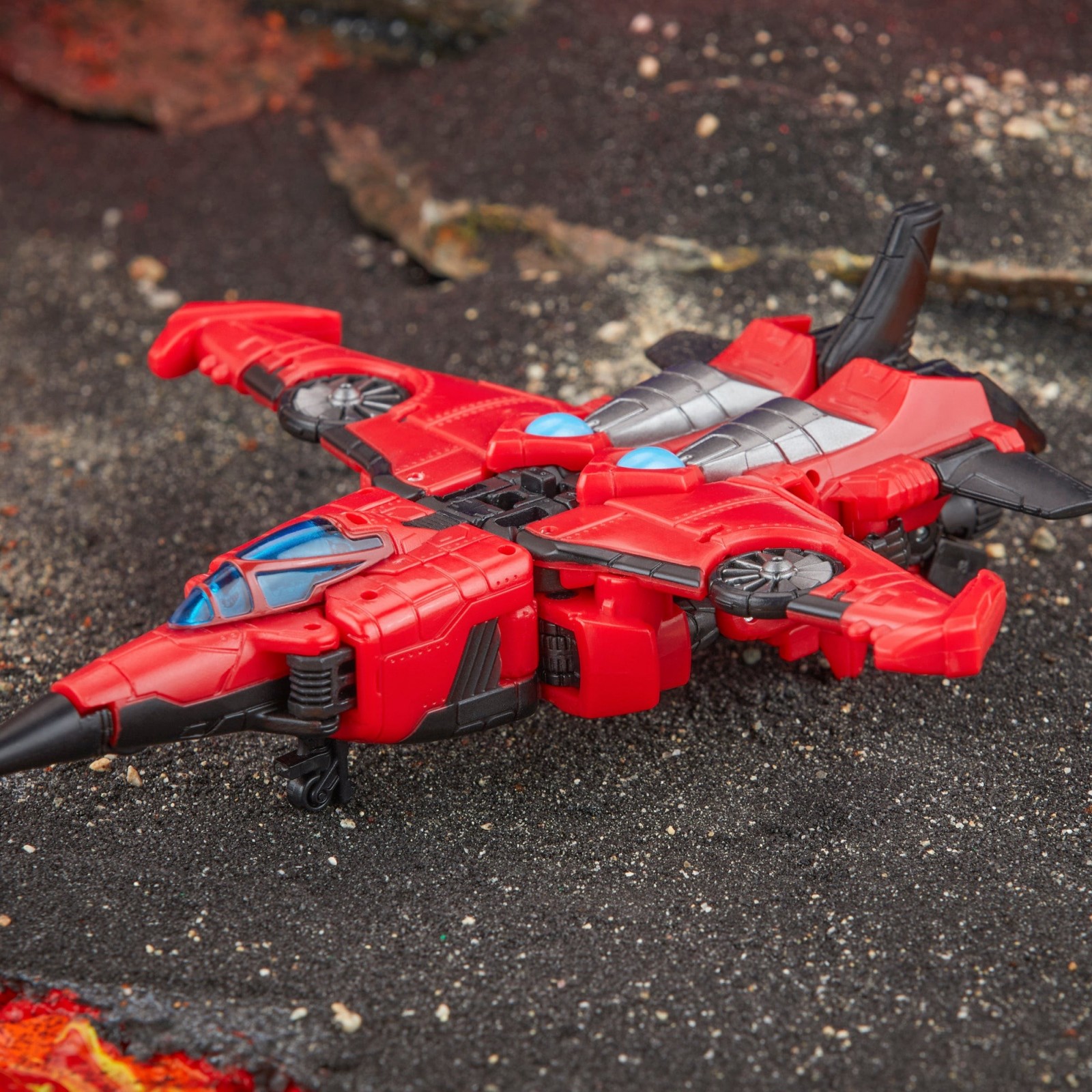 Transformers News: Art for Legacy Unite Commander Magmatron and Titan Tidal Wave + Alt Mode Images for today's Reveals Transformers News: Art for Legacy Unite Commander Magmatron and Titan Tidal Wave + Alt Mode Images for today's Reveals