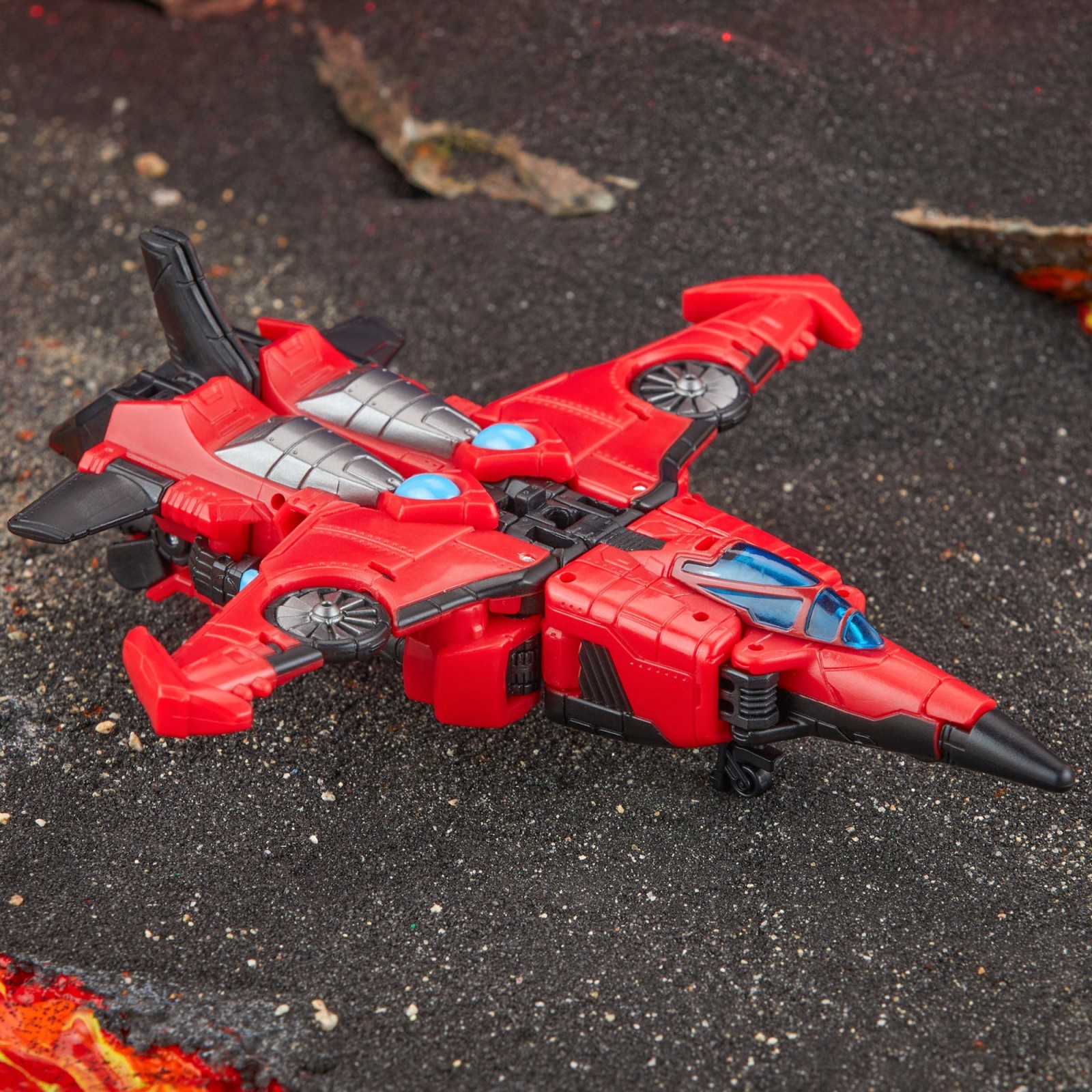 Transformers News: Art for Legacy Unite Commander Magmatron and Titan Tidal Wave + Alt Mode Images for today's Reveals Transformers News: Art for Legacy Unite Commander Magmatron and Titan Tidal Wave + Alt Mode Images for today's Reveals