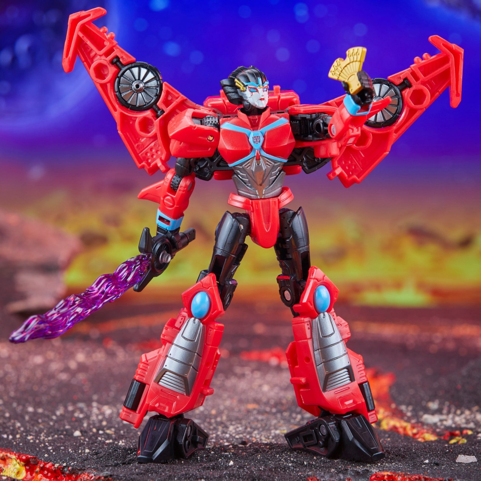 Transformers News: Art for Legacy Unite Commander Magmatron and Titan Tidal Wave + Alt Mode Images for today's Reveals Transformers News: Art for Legacy Unite Commander Magmatron and Titan Tidal Wave + Alt Mode Images for today's Reveals