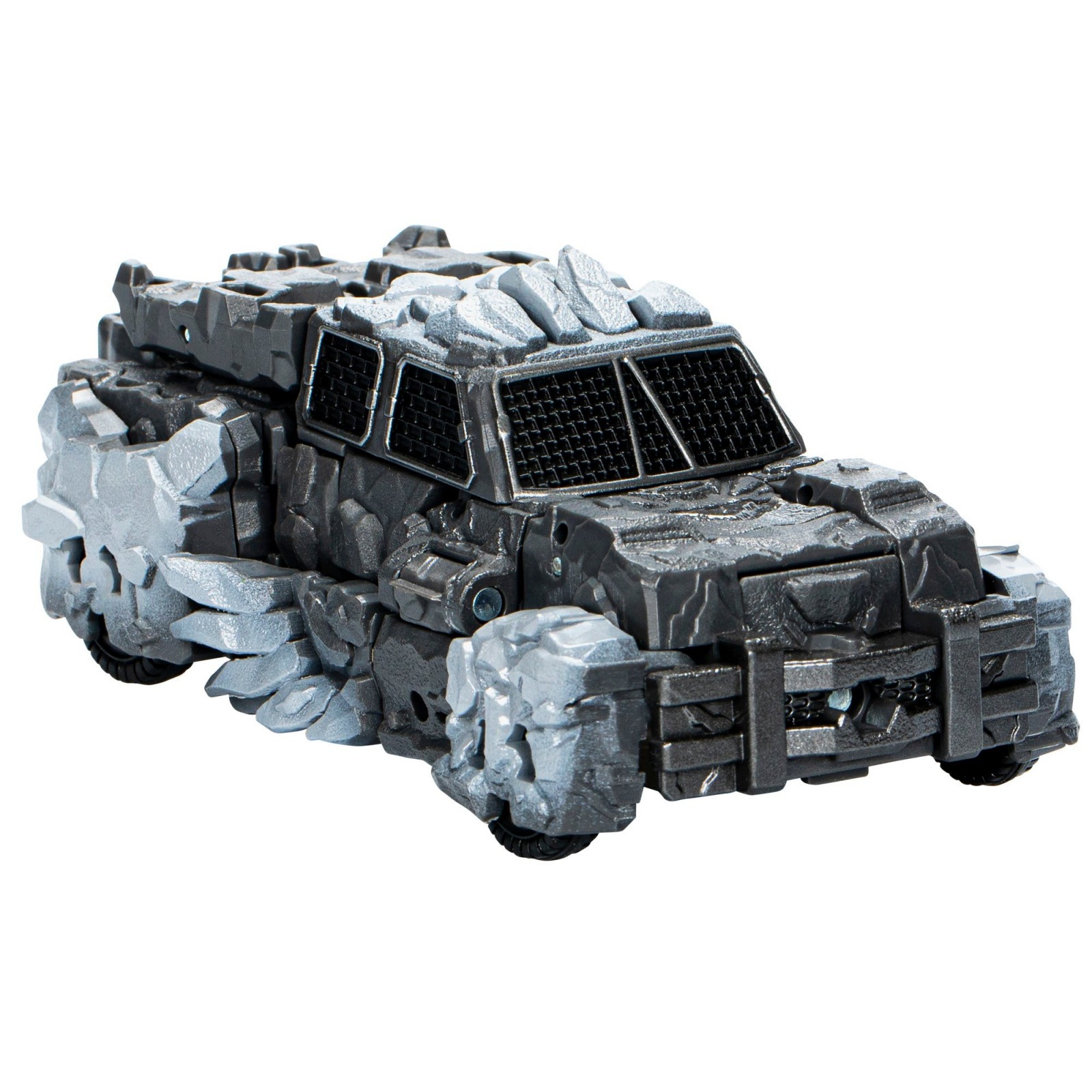 Transformers News: Art for Legacy Unite Commander Magmatron and Titan Tidal Wave + Alt Mode Images for today's Reveals Transformers News: Art for Legacy Unite Commander Magmatron and Titan Tidal Wave + Alt Mode Images for today's Reveals