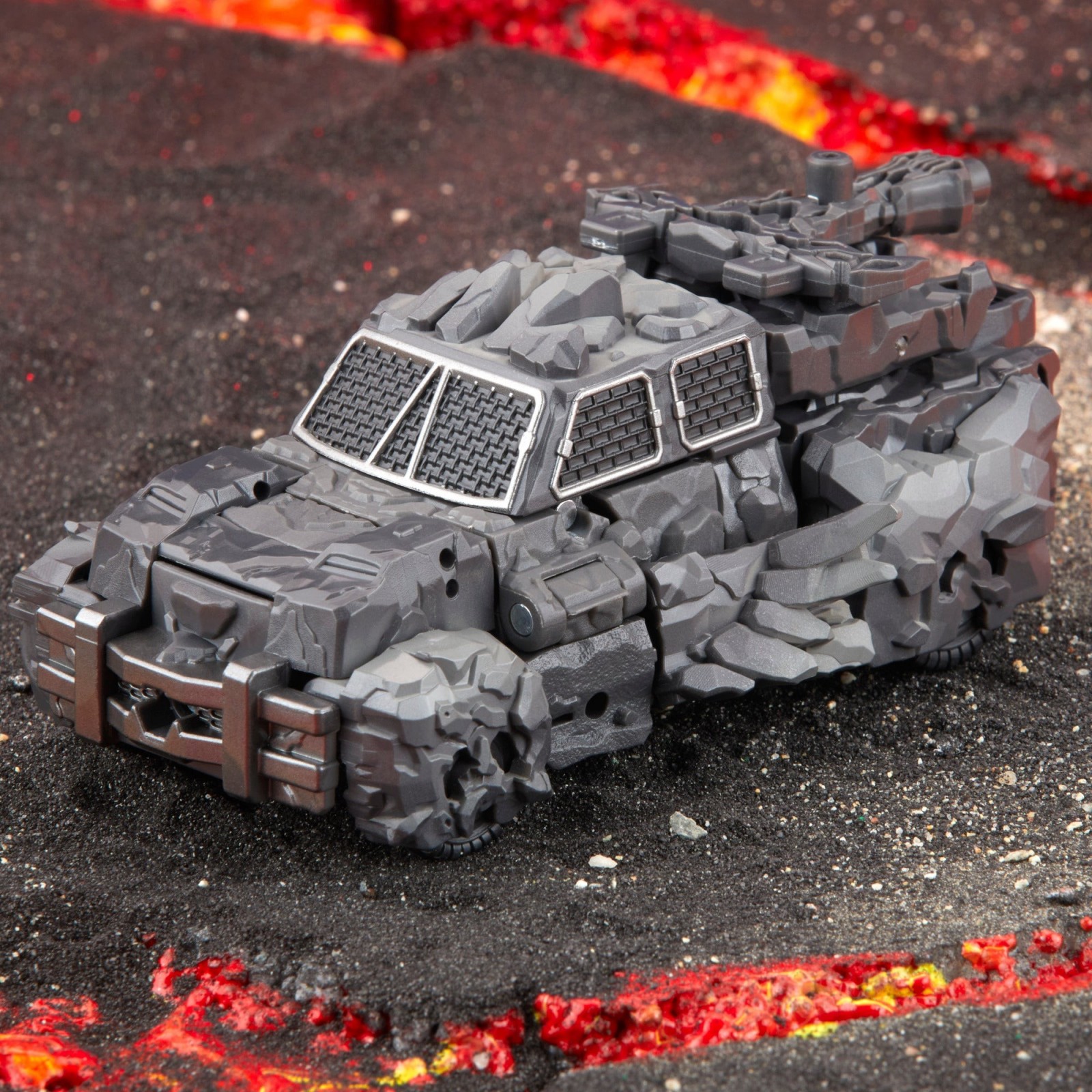 Transformers News: Art for Legacy Unite Commander Magmatron and Titan Tidal Wave + Alt Mode Images for today's Reveals Transformers News: Art for Legacy Unite Commander Magmatron and Titan Tidal Wave + Alt Mode Images for today's Reveals