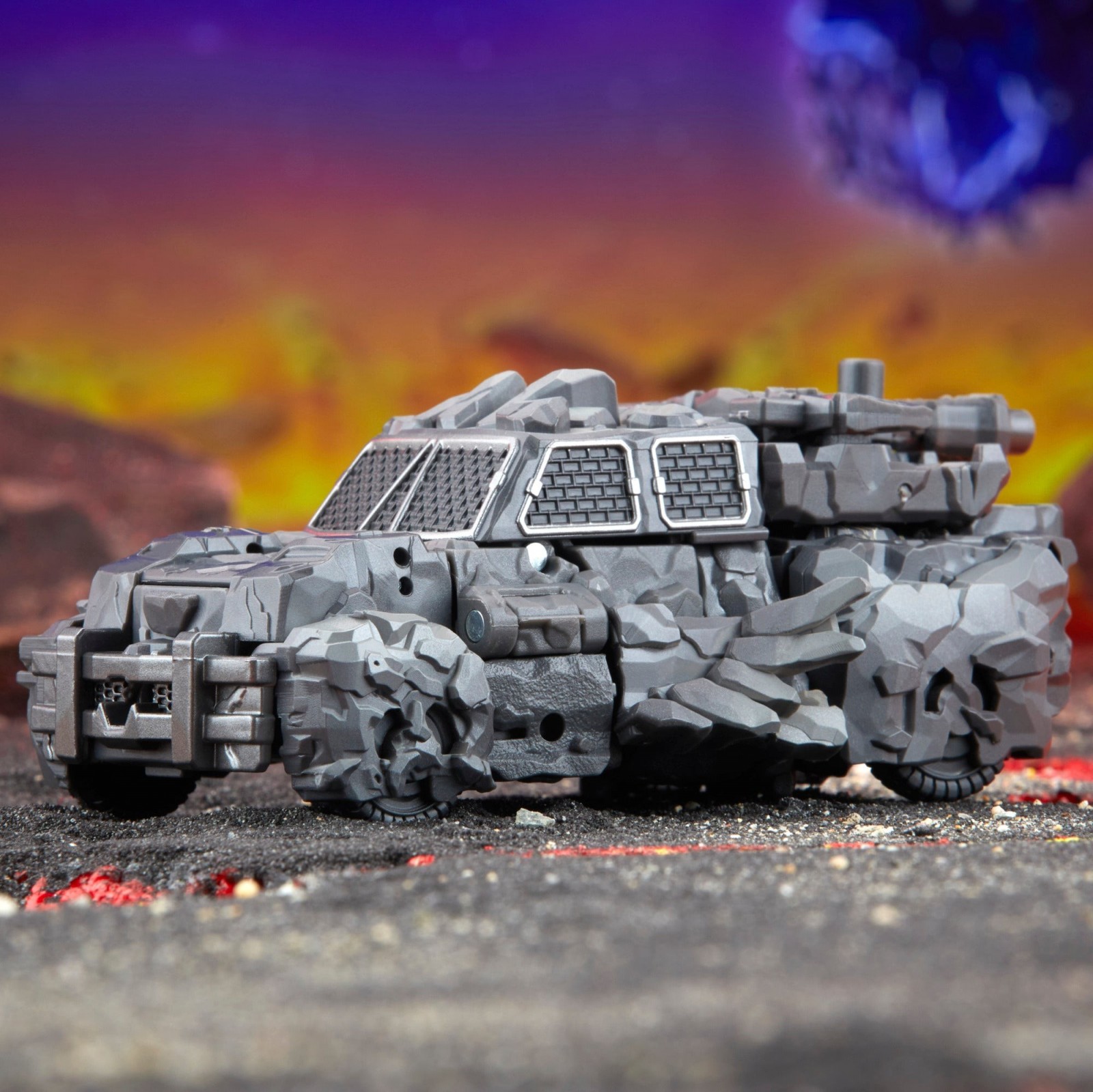 Transformers News: Art for Legacy Unite Commander Magmatron and Titan Tidal Wave + Alt Mode Images for today's Reveals Transformers News: Art for Legacy Unite Commander Magmatron and Titan Tidal Wave + Alt Mode Images for today's Reveals