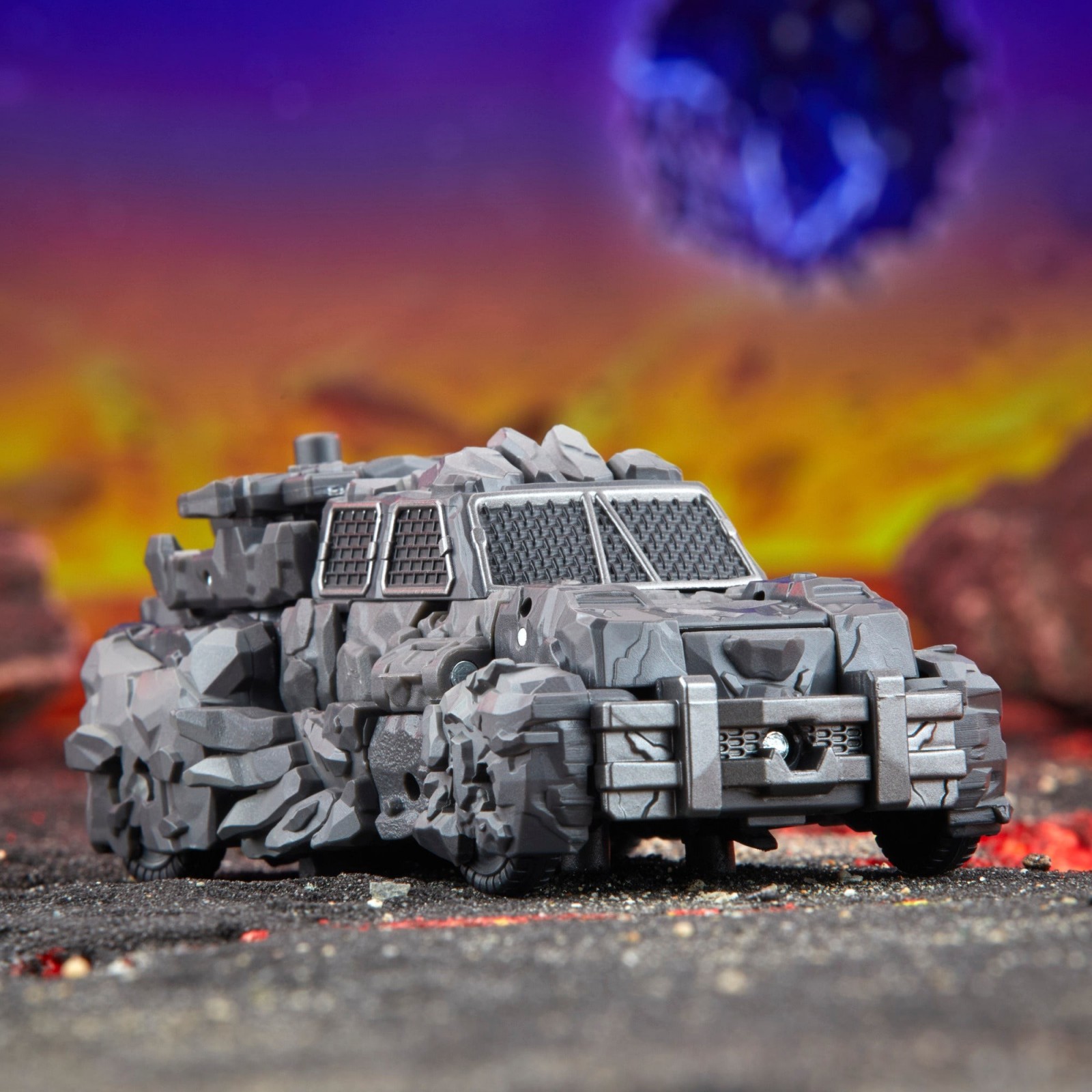 Transformers News: Art for Legacy Unite Commander Magmatron and Titan Tidal Wave + Alt Mode Images for today's Reveals Transformers News: Art for Legacy Unite Commander Magmatron and Titan Tidal Wave + Alt Mode Images for today's Reveals