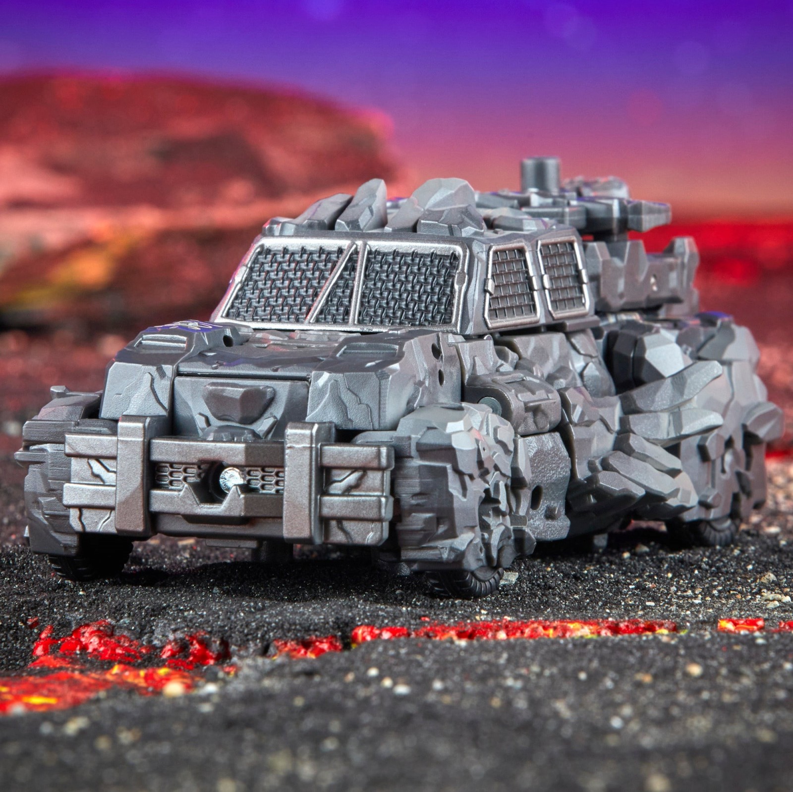 Transformers News: Art for Legacy Unite Commander Magmatron and Titan Tidal Wave + Alt Mode Images for today's Reveals Transformers News: Art for Legacy Unite Commander Magmatron and Titan Tidal Wave + Alt Mode Images for today's Reveals