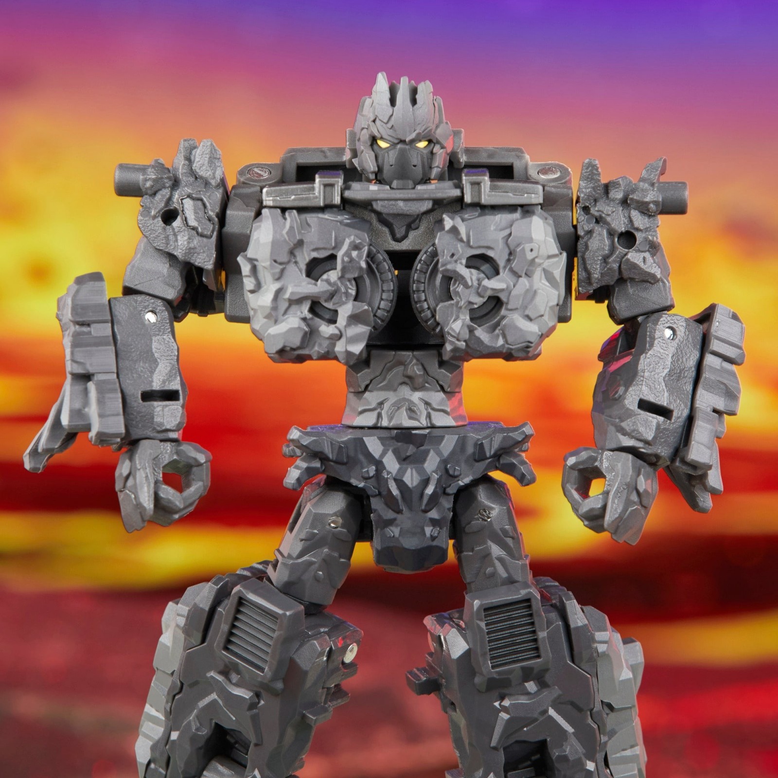 Transformers News: Art for Legacy Unite Commander Magmatron and Titan Tidal Wave + Alt Mode Images for today's Reveals Transformers News: Art for Legacy Unite Commander Magmatron and Titan Tidal Wave + Alt Mode Images for today's Reveals