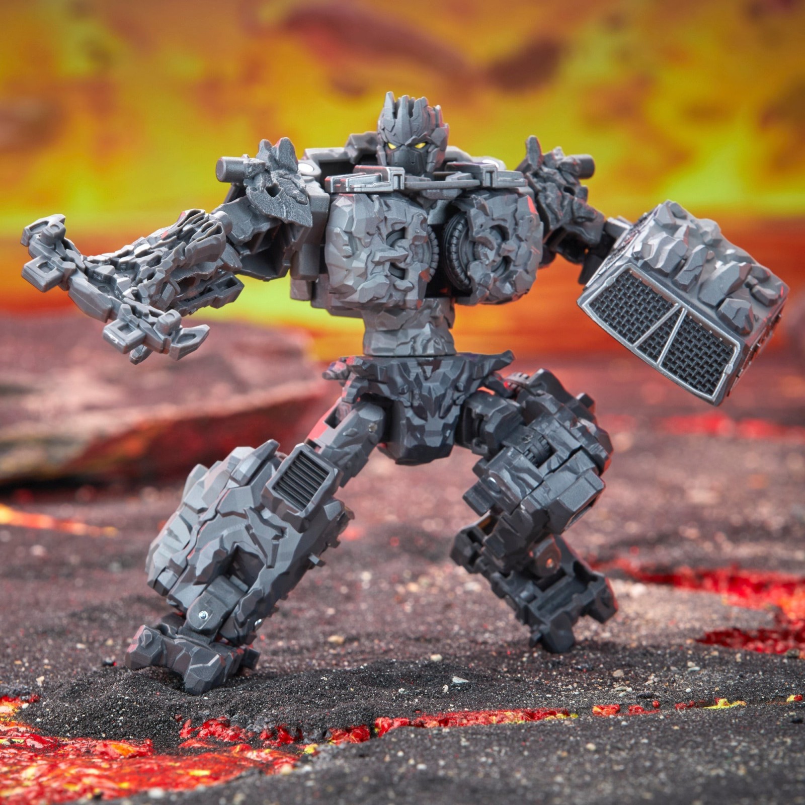 Transformers News: Art for Legacy Unite Commander Magmatron and Titan Tidal Wave + Alt Mode Images for today's Reveals Transformers News: Art for Legacy Unite Commander Magmatron and Titan Tidal Wave + Alt Mode Images for today's Reveals