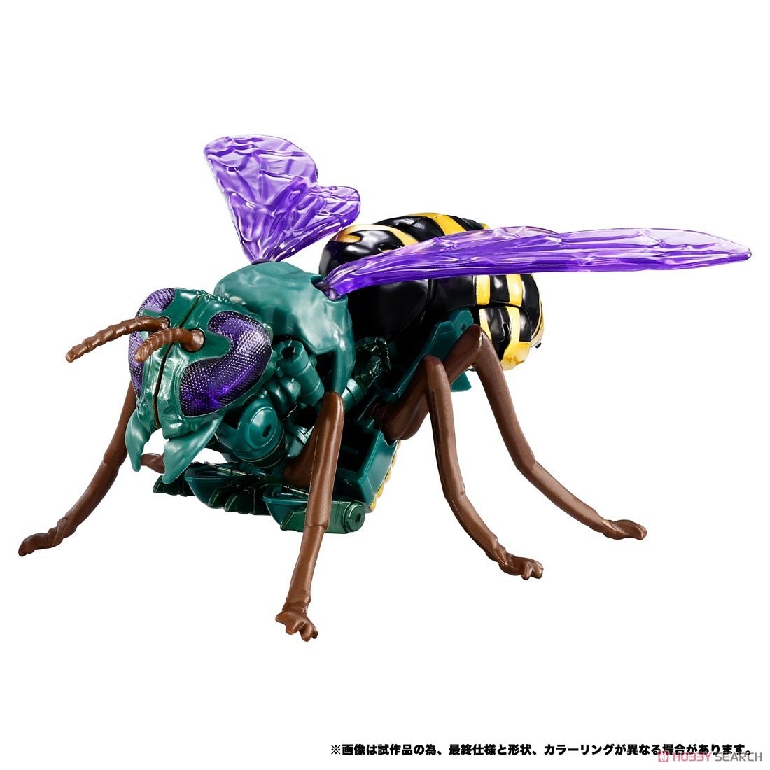 Transformers News: Takara Officially Reveals Legacy Silverbolt and Premium Deco Multipacks Transformers News: Takara Officially Reveals Legacy Silverbolt and Premium Deco Multipacks