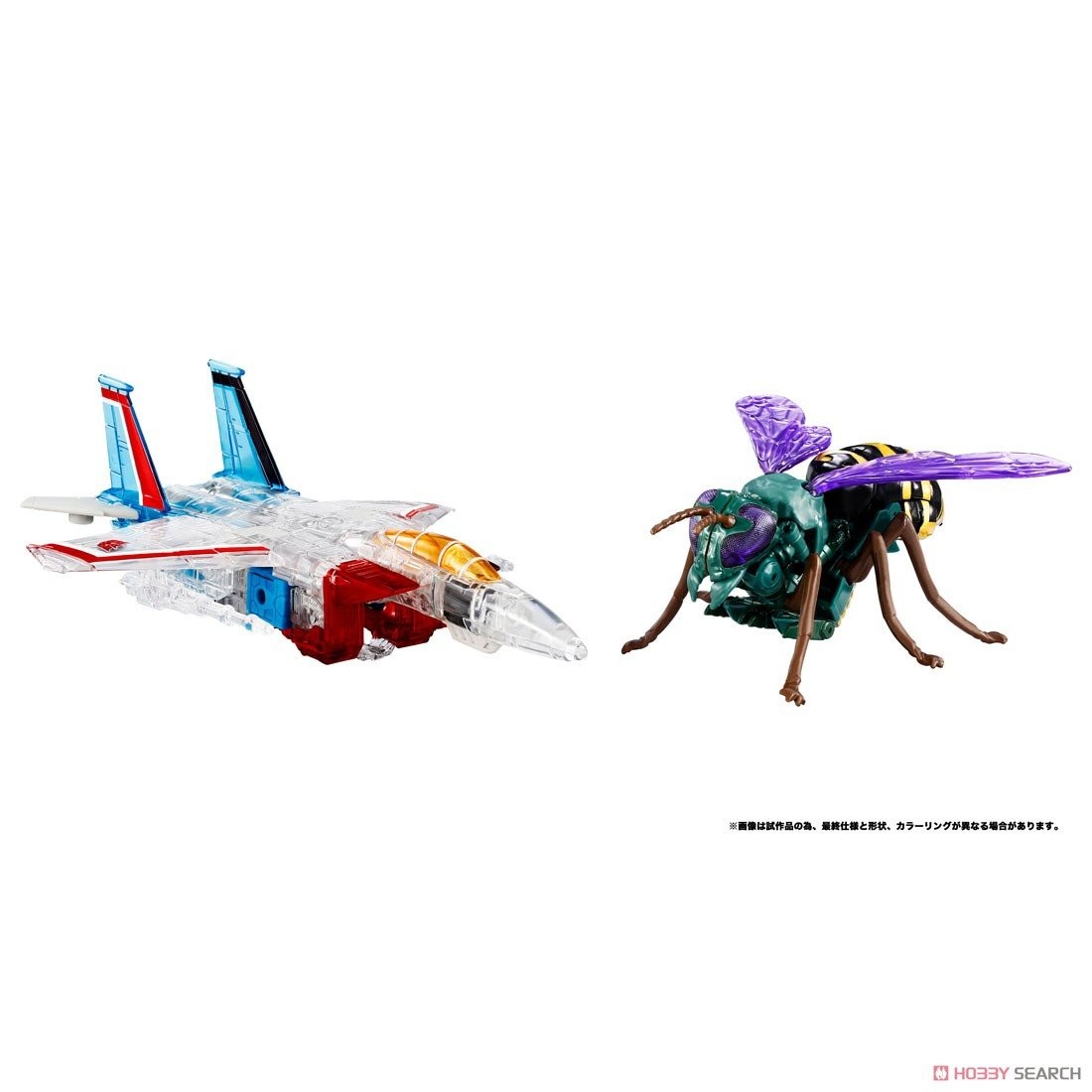 Transformers News: Takara Officially Reveals Legacy Silverbolt and Premium Deco Multipacks Transformers News: Takara Officially Reveals Legacy Silverbolt and Premium Deco Multipacks
